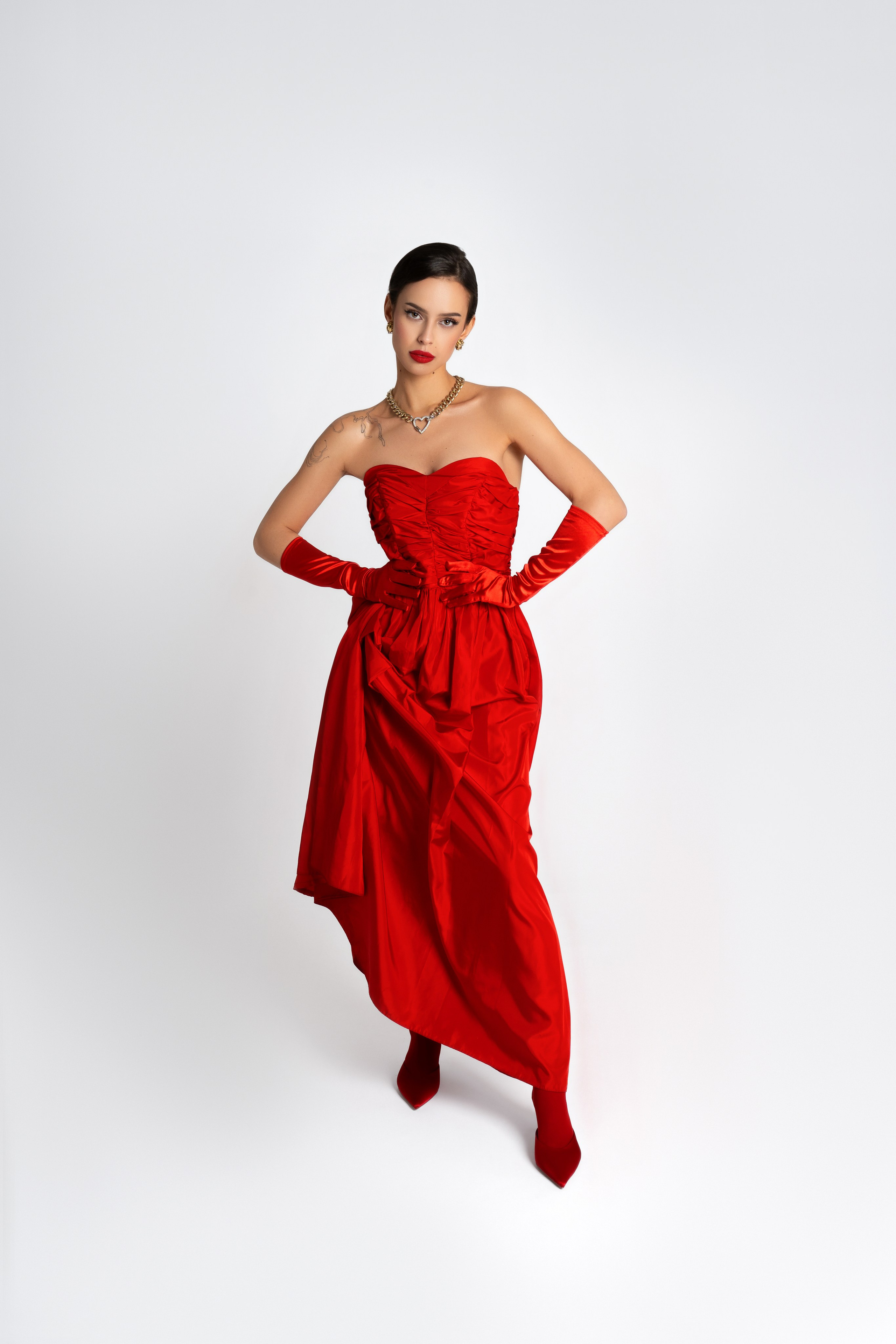 Портрет. Фотограф Рига Fotogrāfs Rīga Photographer Riga