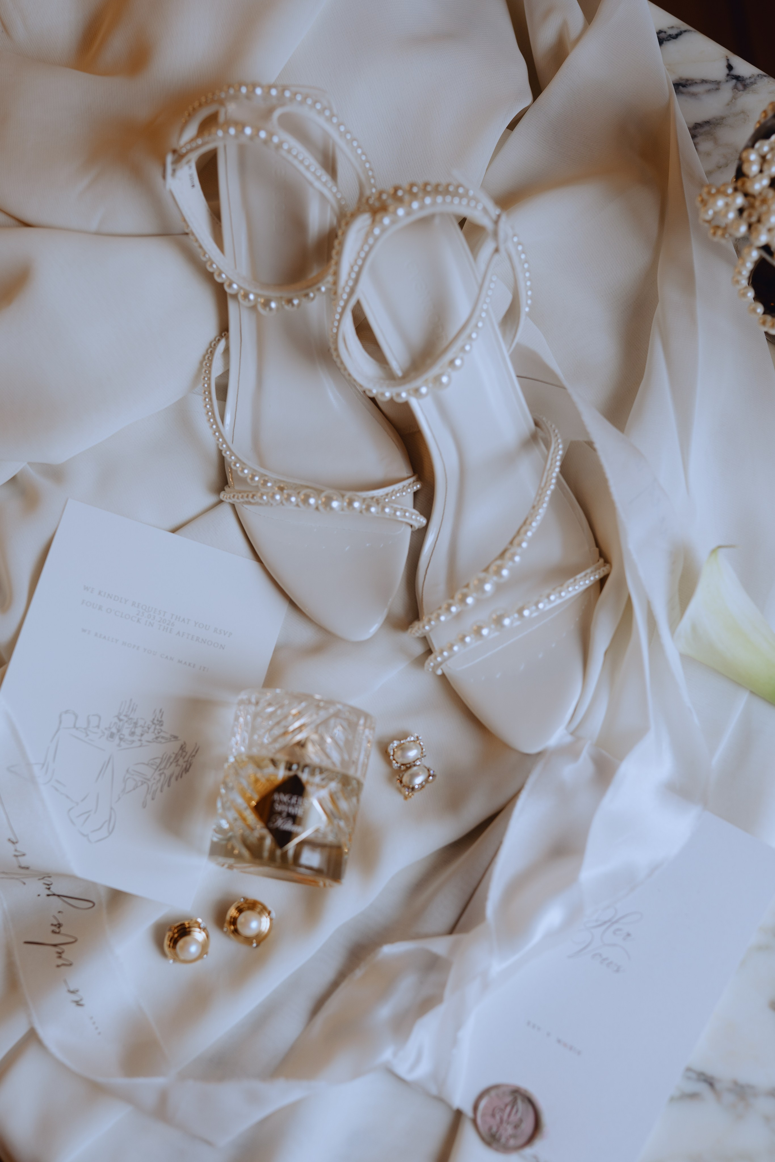 Свадебные. Портретный и свадебный фотограф в Риге