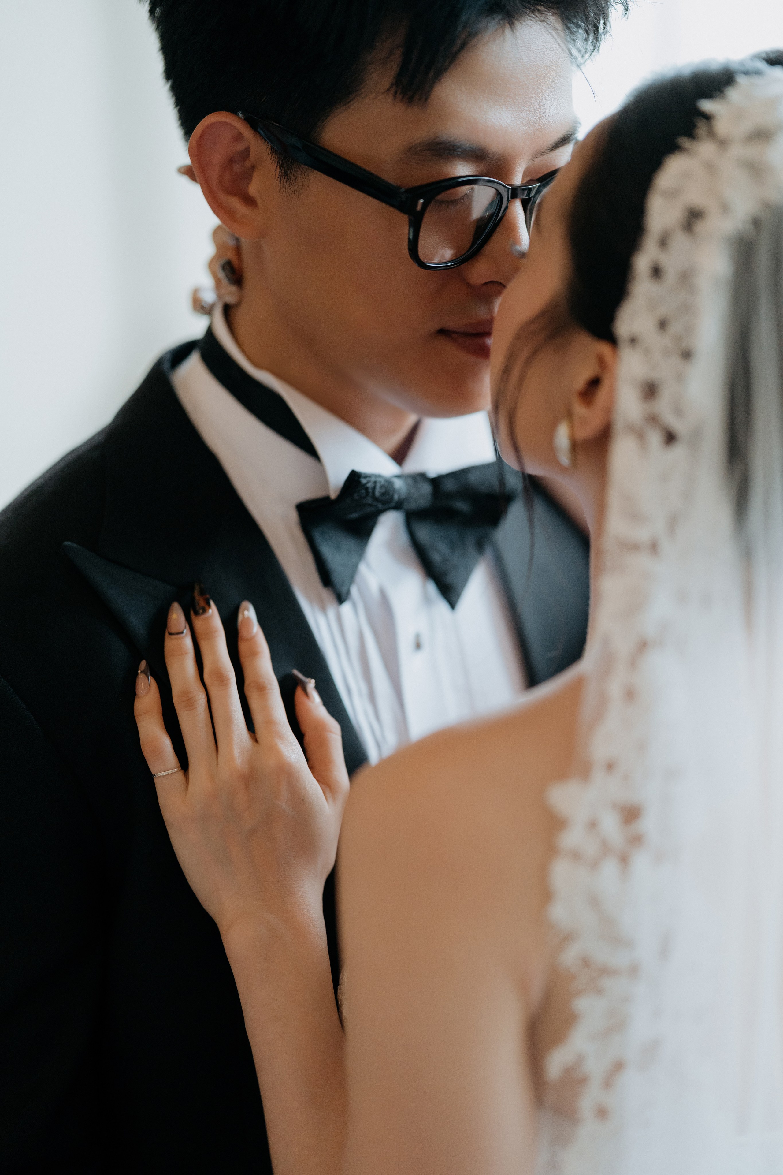 THIEN & TIEN. Nhiếp ảnh gia đám cưới hàng đầu tại Thành Phố Hồ Chí Minh