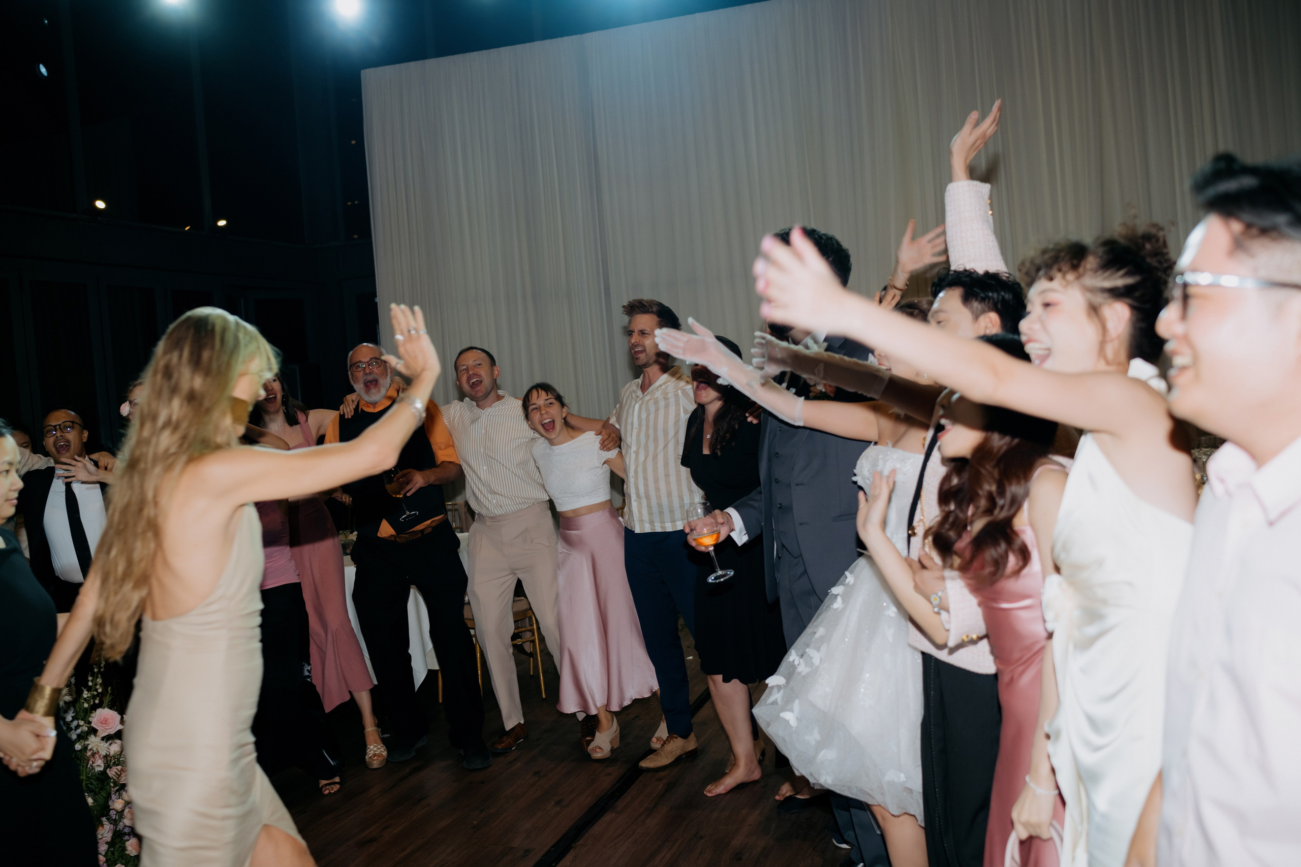 D & K / Wedding Journalism. Nhiếp ảnh gia đám cưới hàng đầu tại Thành Phố Hồ Chí Minh