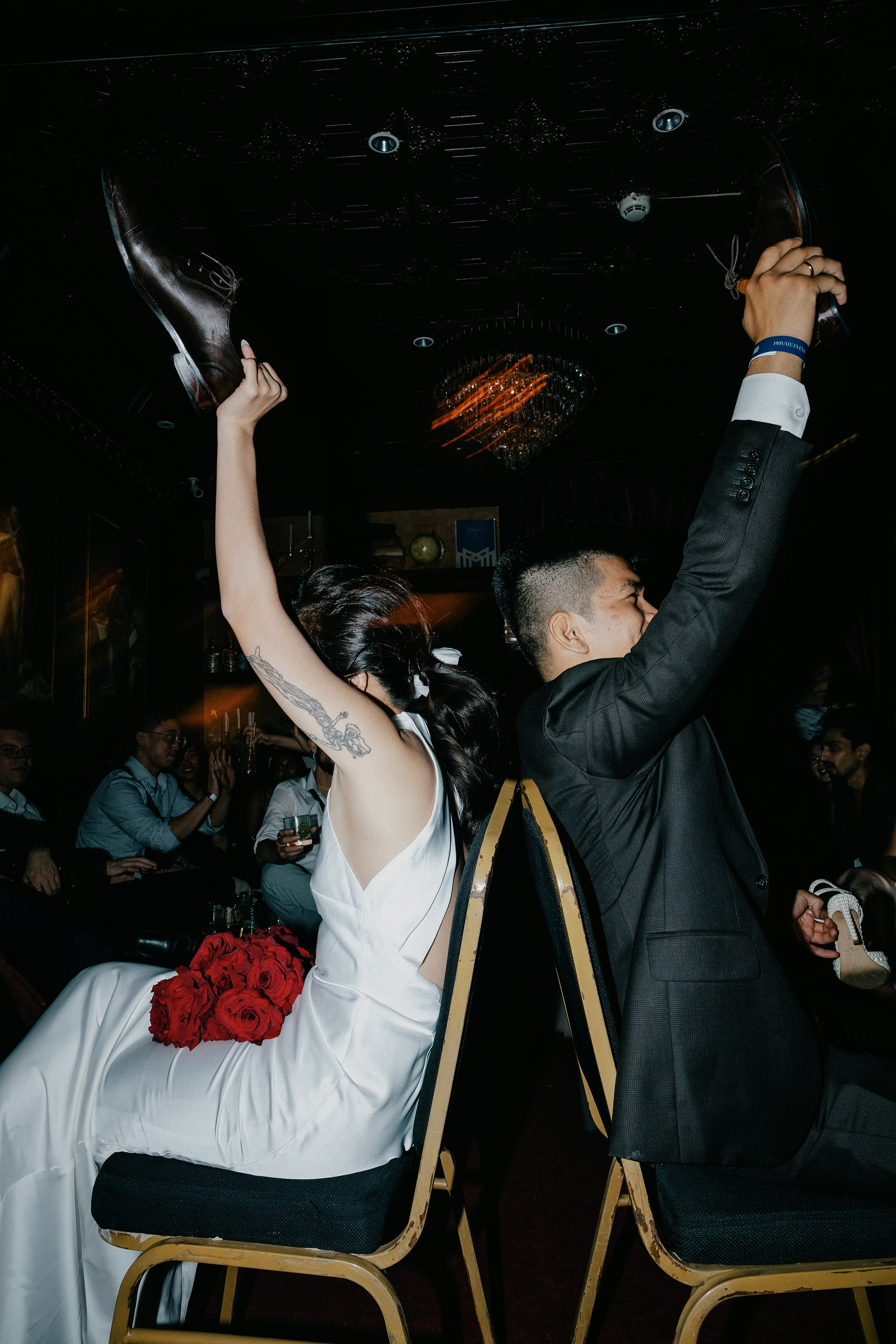 HIEP & TRINH / After wedding. Nhiếp ảnh gia đám cưới hàng đầu tại Thành Phố Hồ Chí Minh