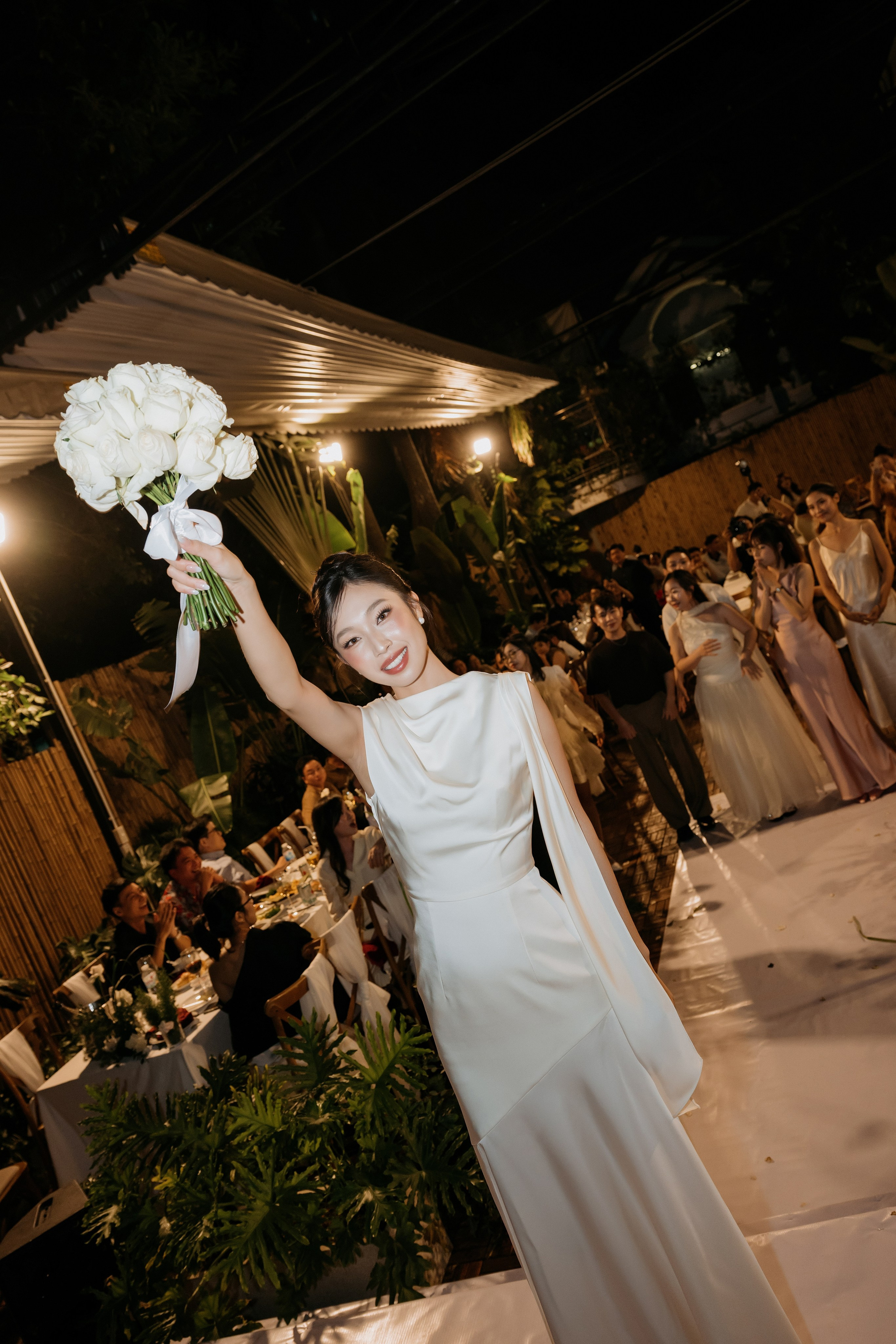 DO & ANH/Destination Wedding. Nhiếp ảnh gia đám cưới hàng đầu tại Thành Phố Hồ Chí Minh