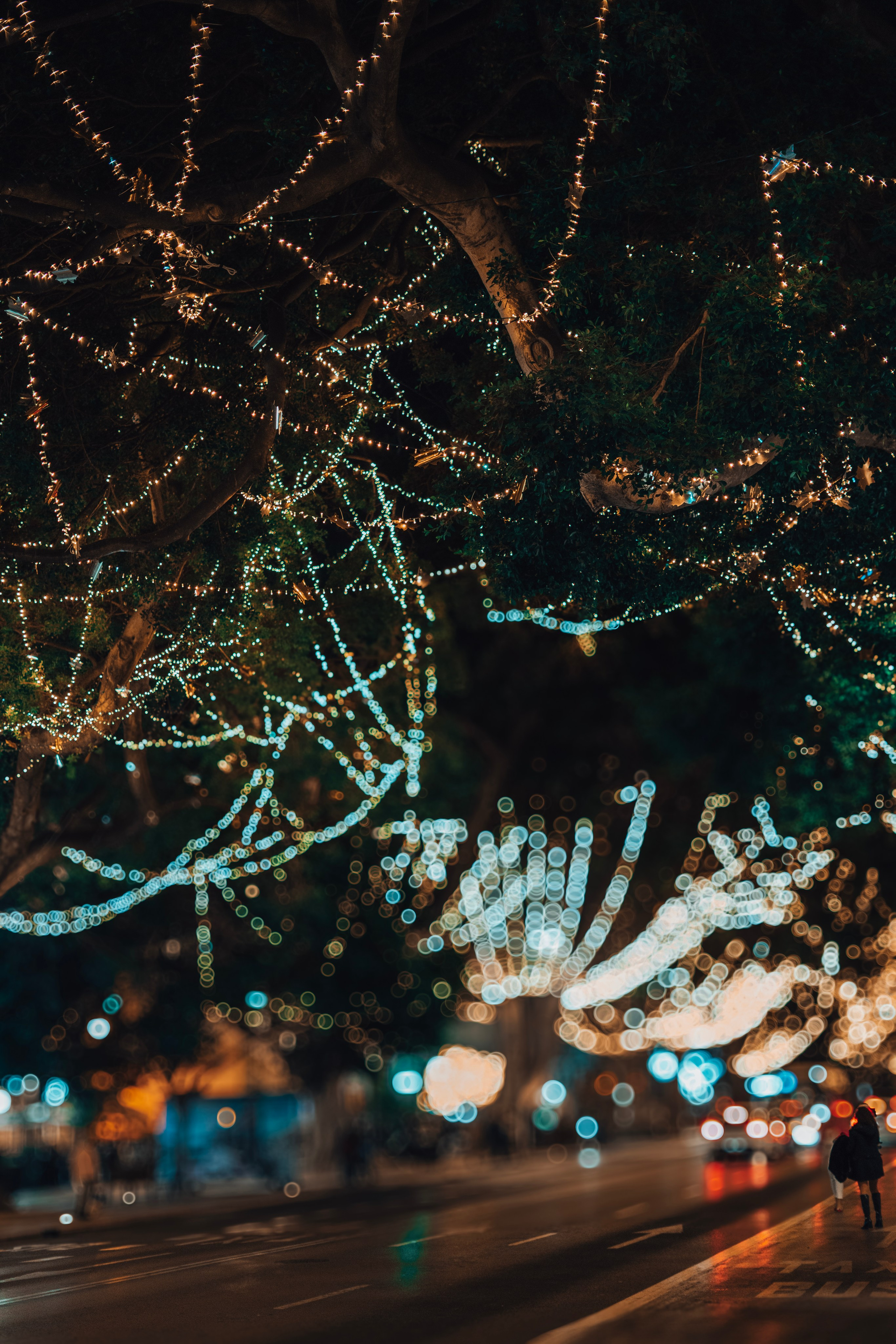 Малага. Анастасия Благова — Твой фотограф в Малаге 🇪🇸