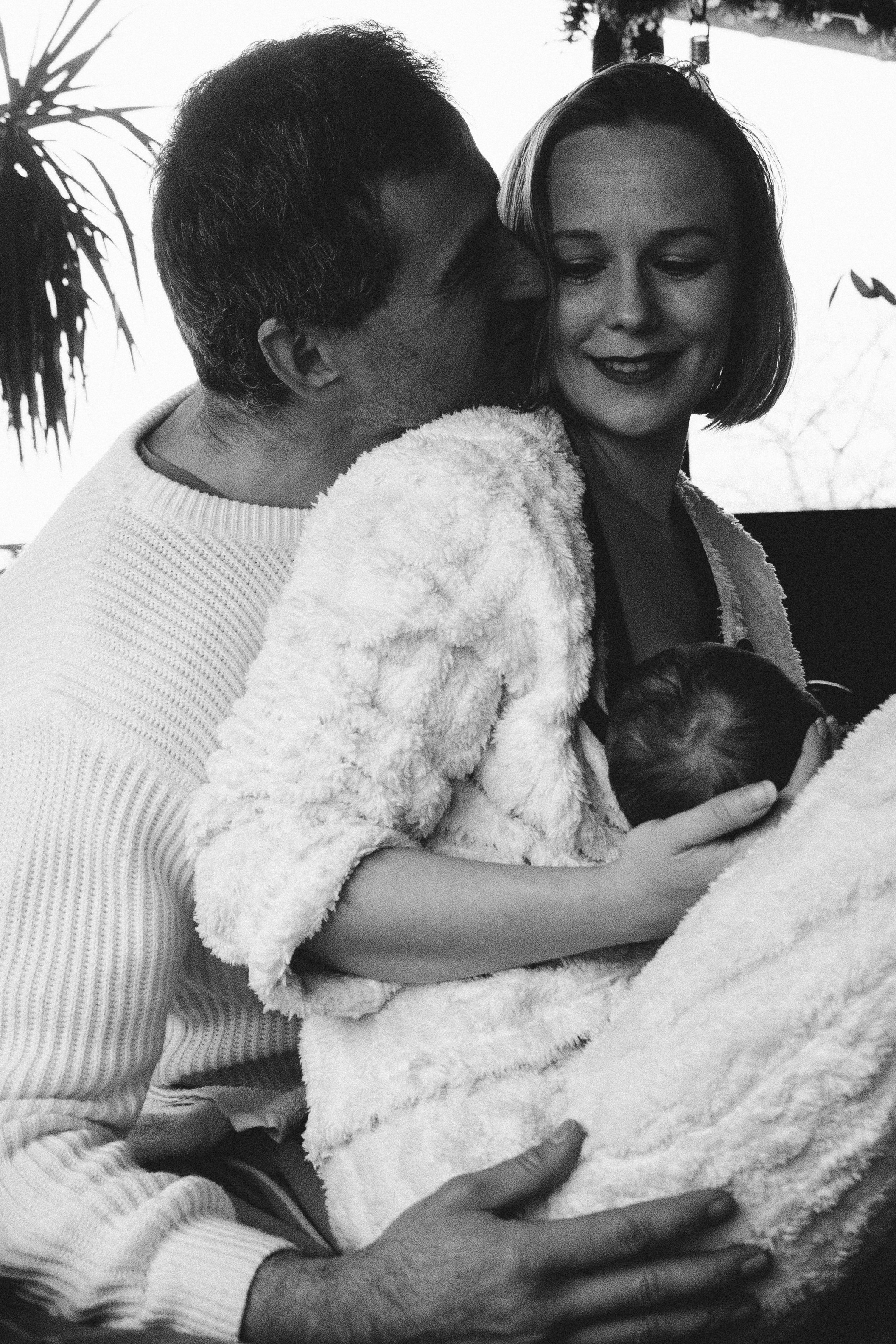 Liubas Familie PHOTOs. PHOTOgrapher Germany MARBURG