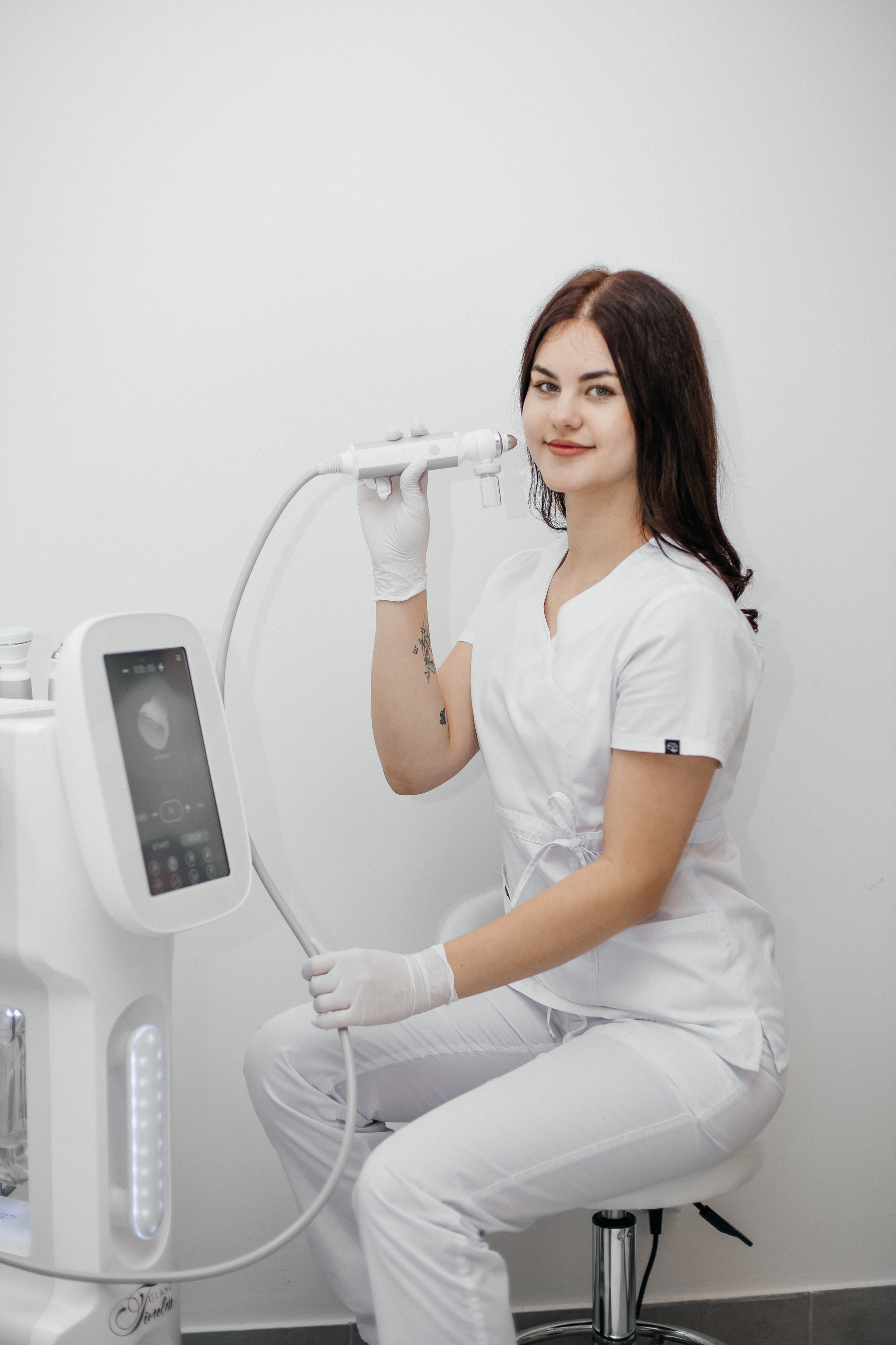 Krasa BEAUTY. PHOTOgrapher Germany MARBURG