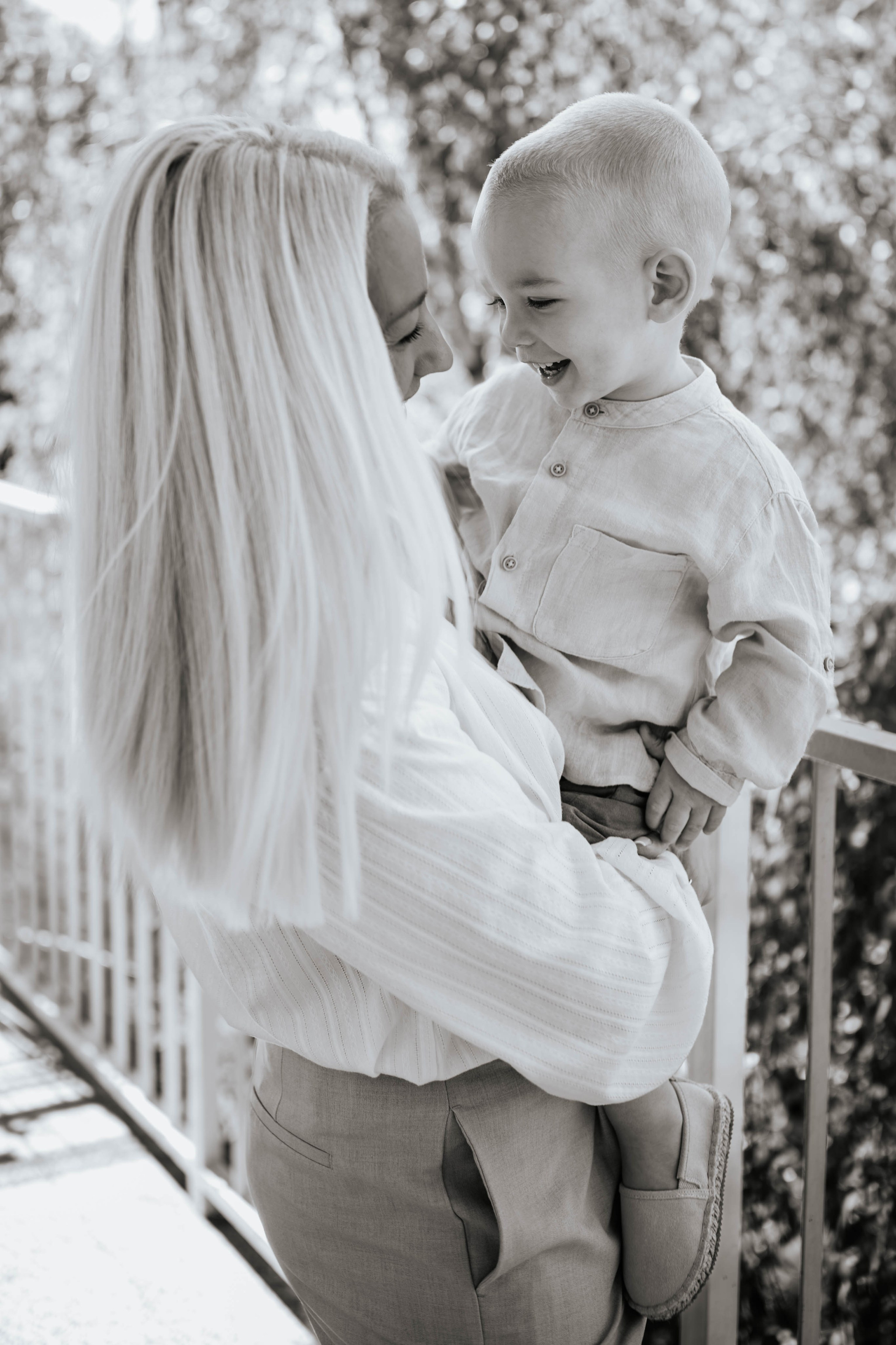 Aleksandra, Aleksandar, Maksim i Vukan - porodično fotografisanje. Dečiji i porodični fotograf