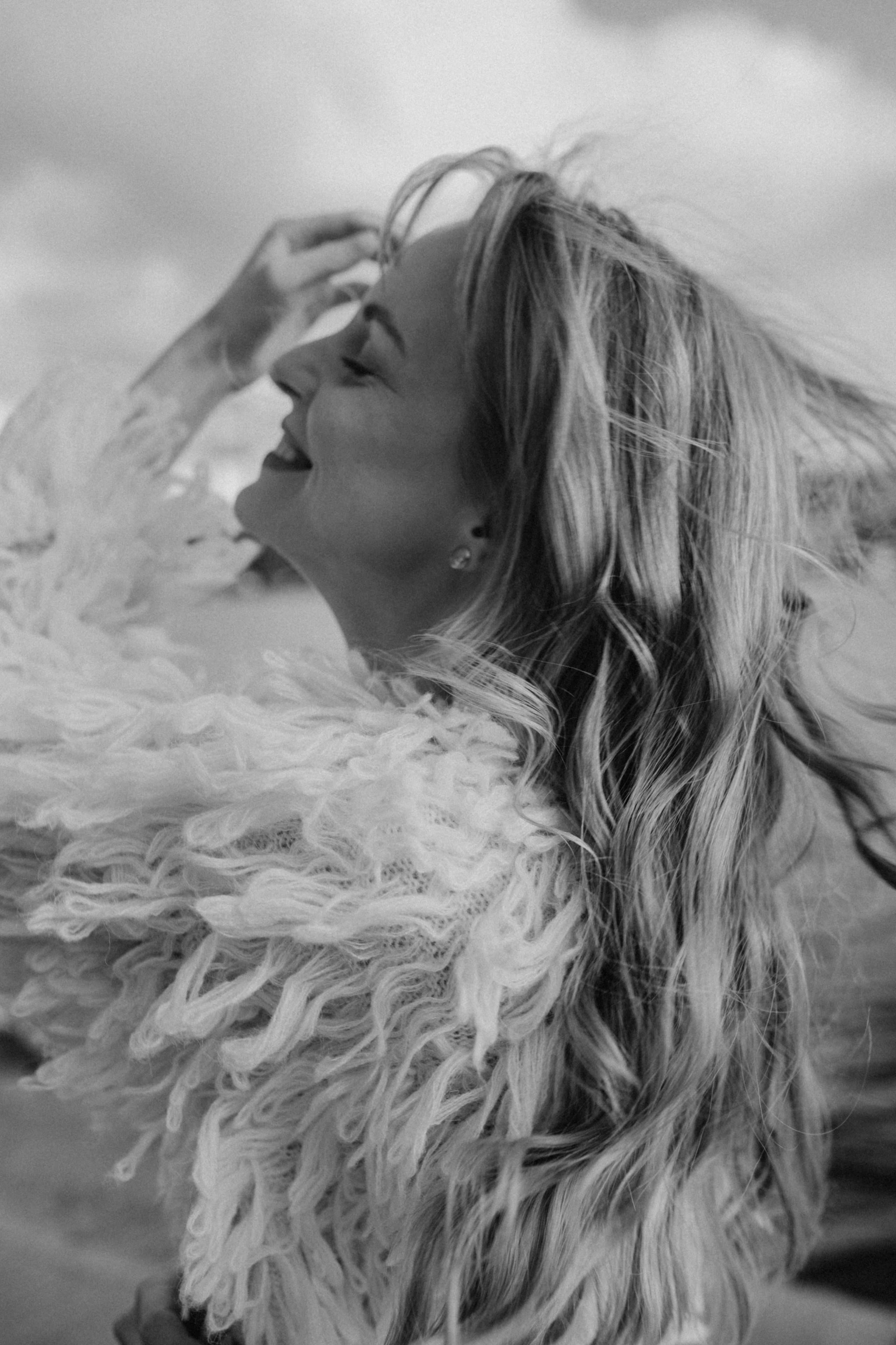 Дарина. Фотограф Москва Ларина Юлия