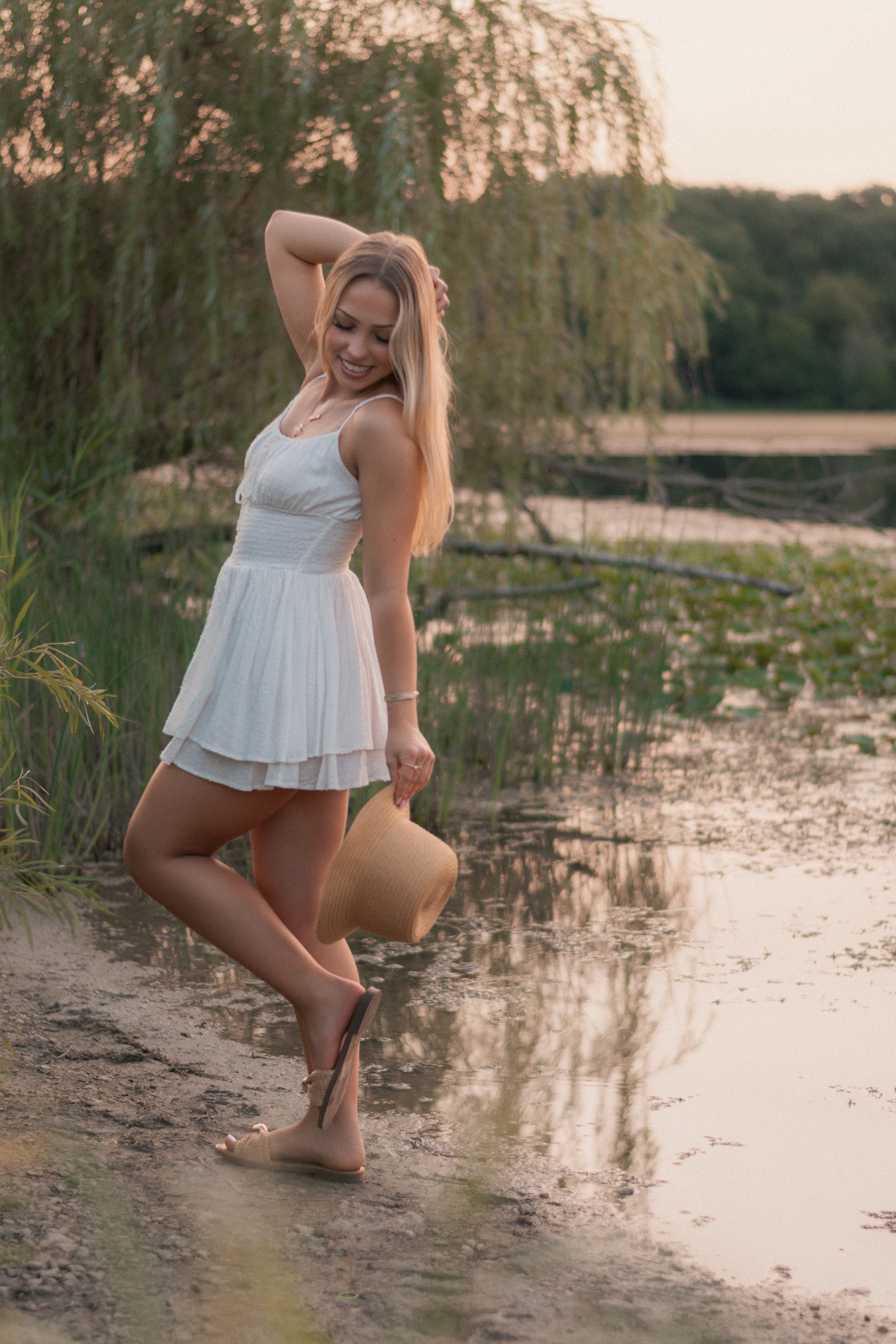 Yulia. Oleksandra Yehorova | Family & Lifestyle Photographer