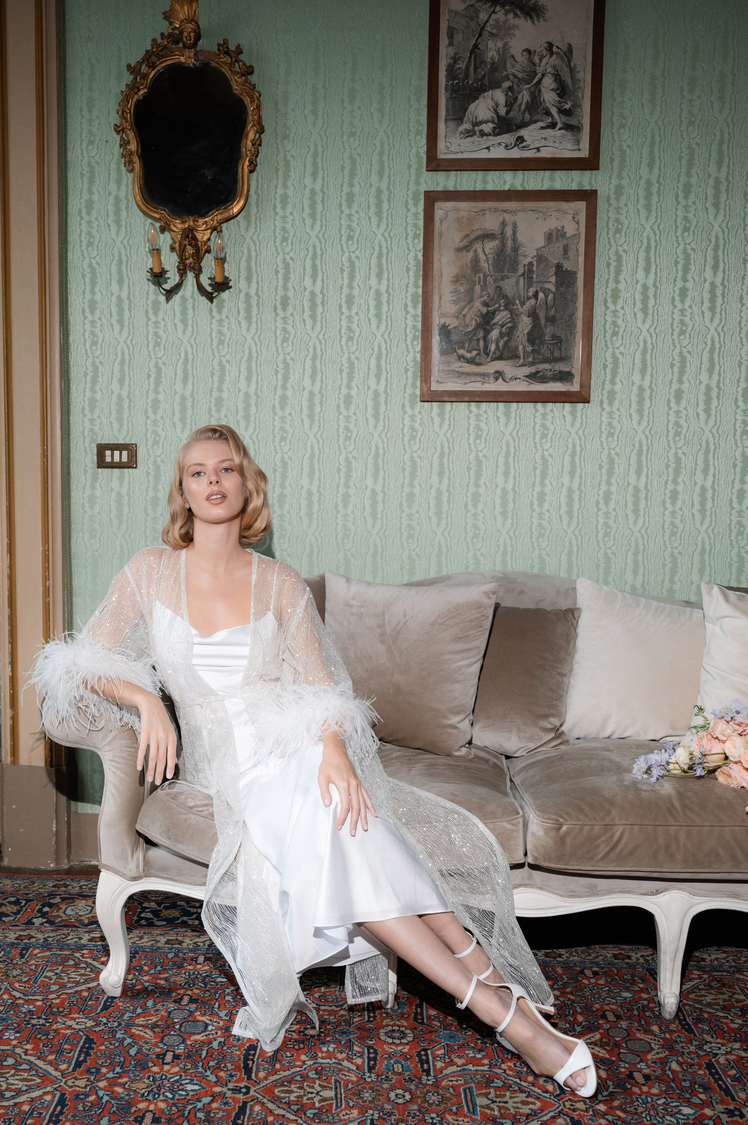 Anna & Matt. Bakasphoto wedding and lifestyle photography Latvia and Worldwide