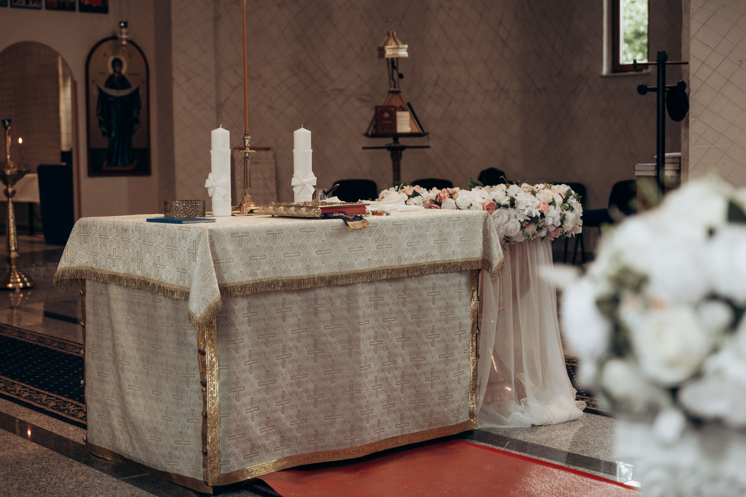 Ava Anais. Ana Iacob | Fotograf de Nunta Iași