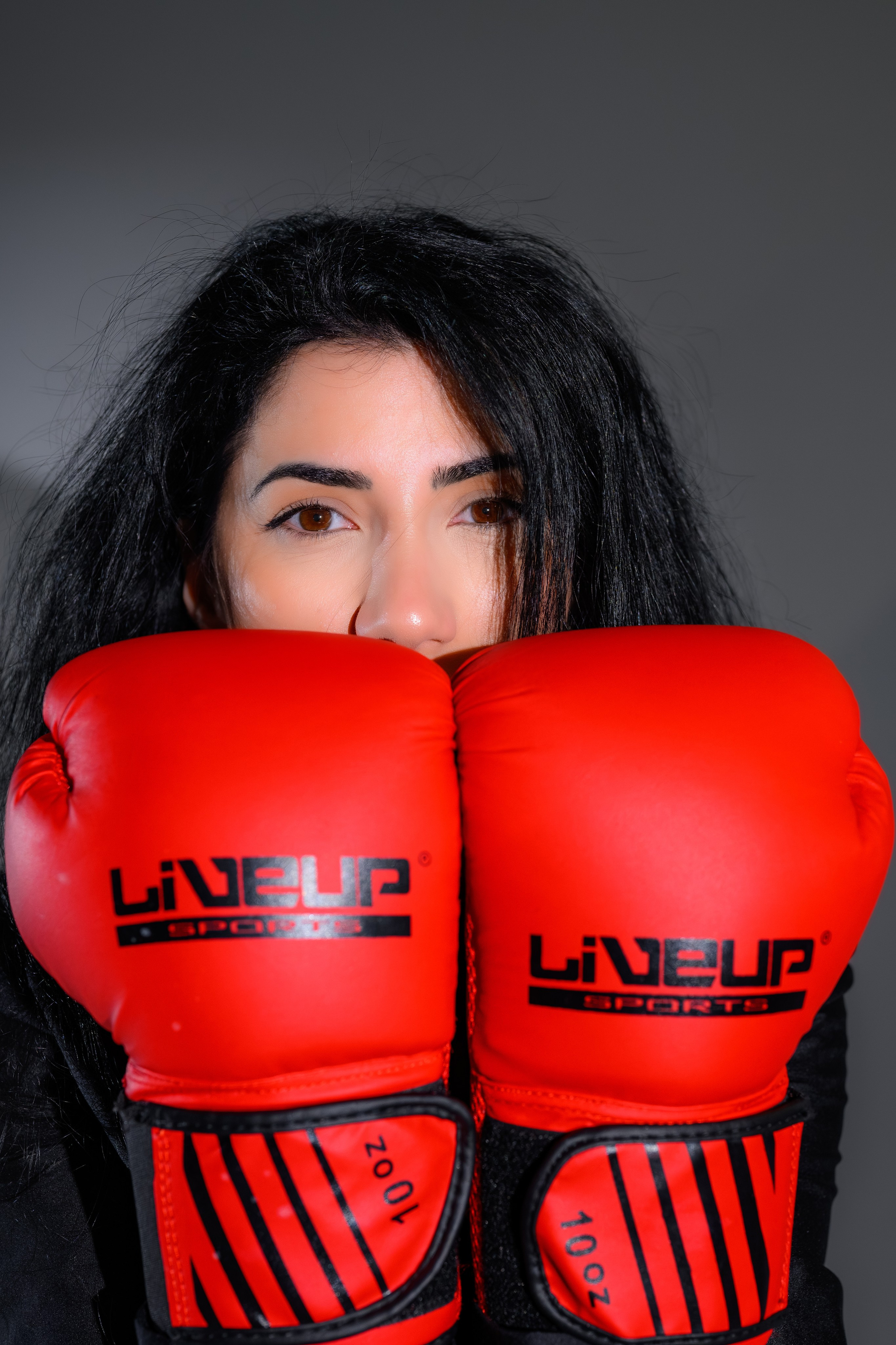 Hanna Sirbu. Cătălin Lazăr Photography — Fotografie de nuntă și evenimente premium în România și Europa