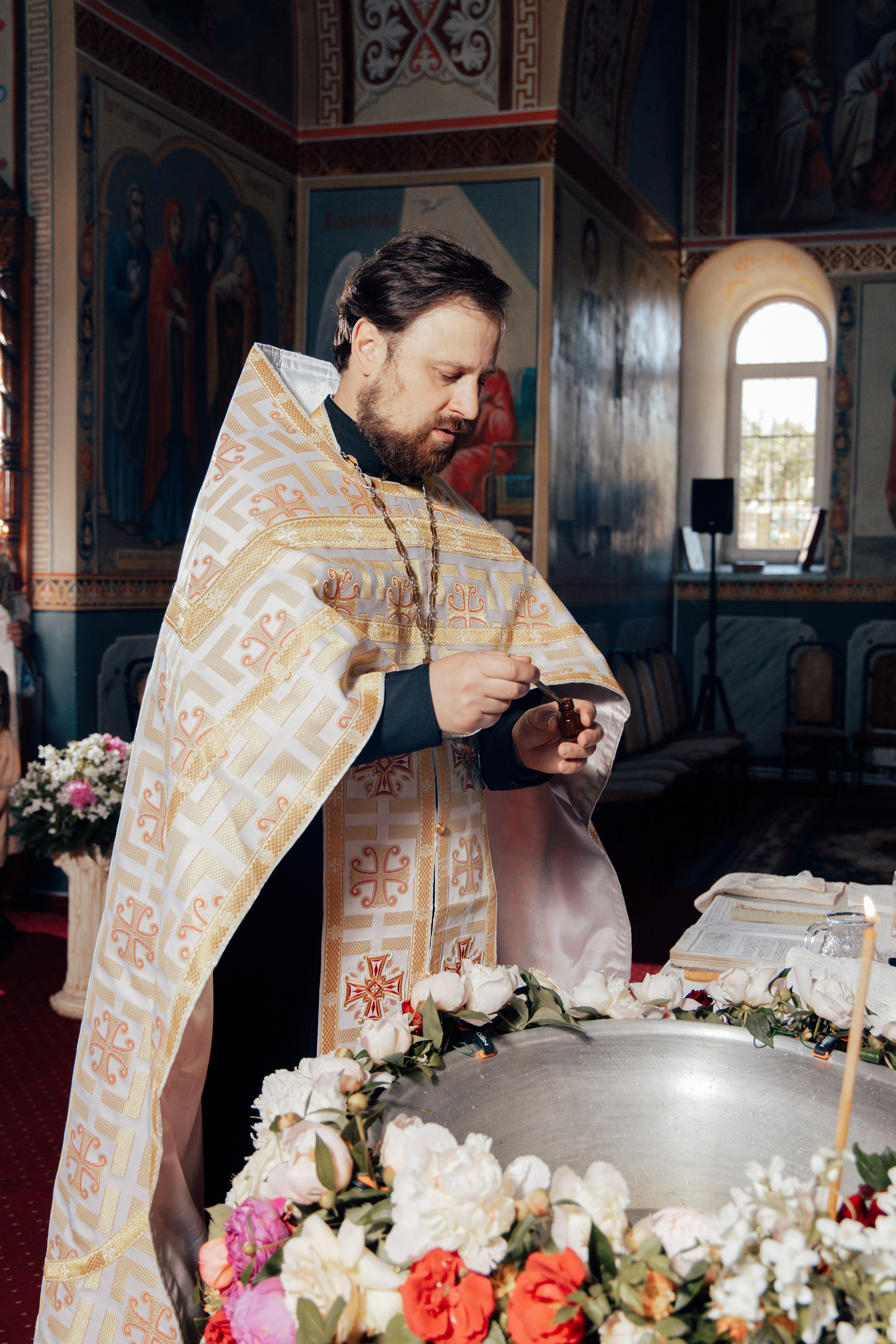 Alina. Свадебный Фотограф, Детский и семейый Фотограф Молдова