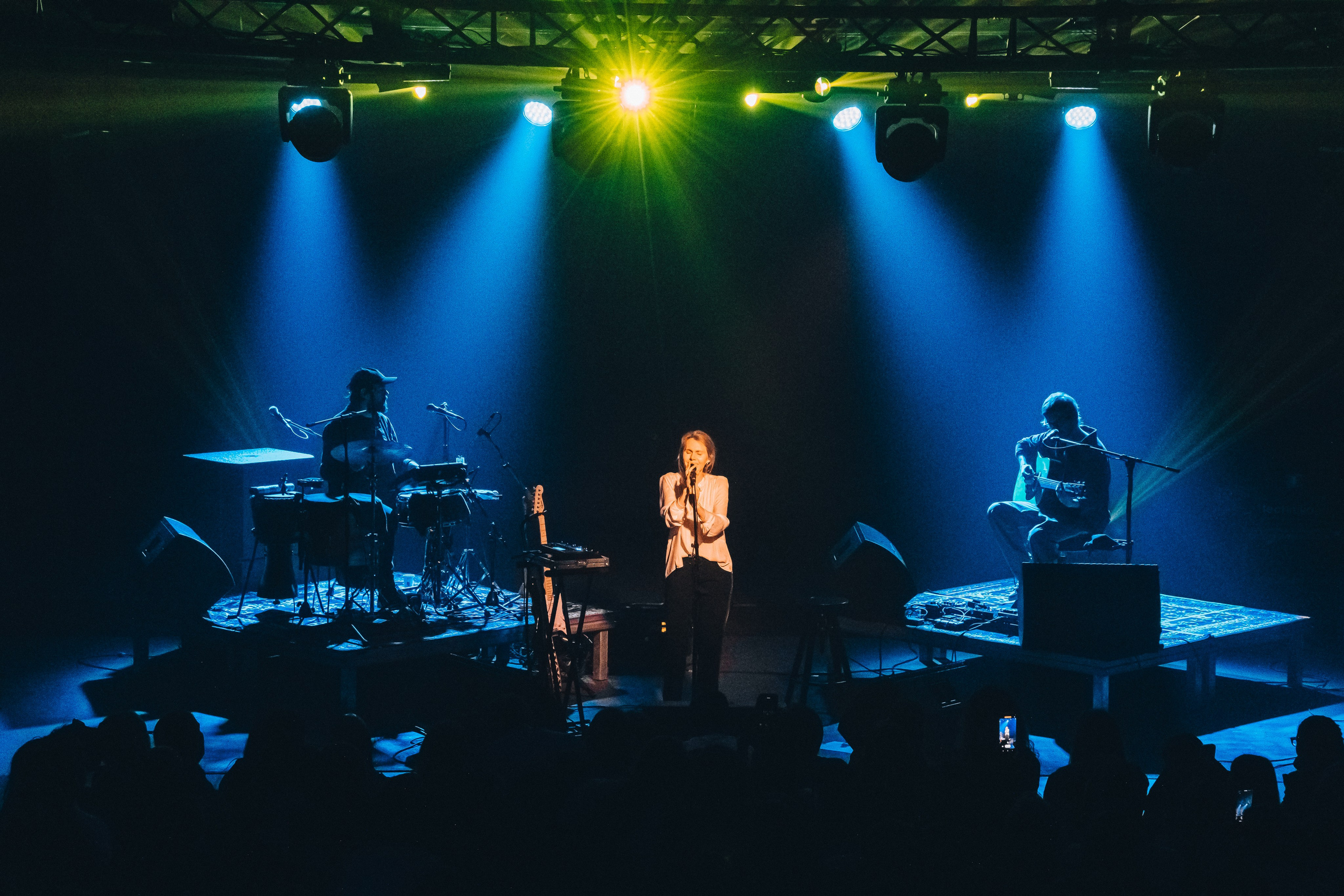 Один в каное. Лісабон 2025. Валерія Сичова. Сімейний та репортажний фотограф в Португаліі