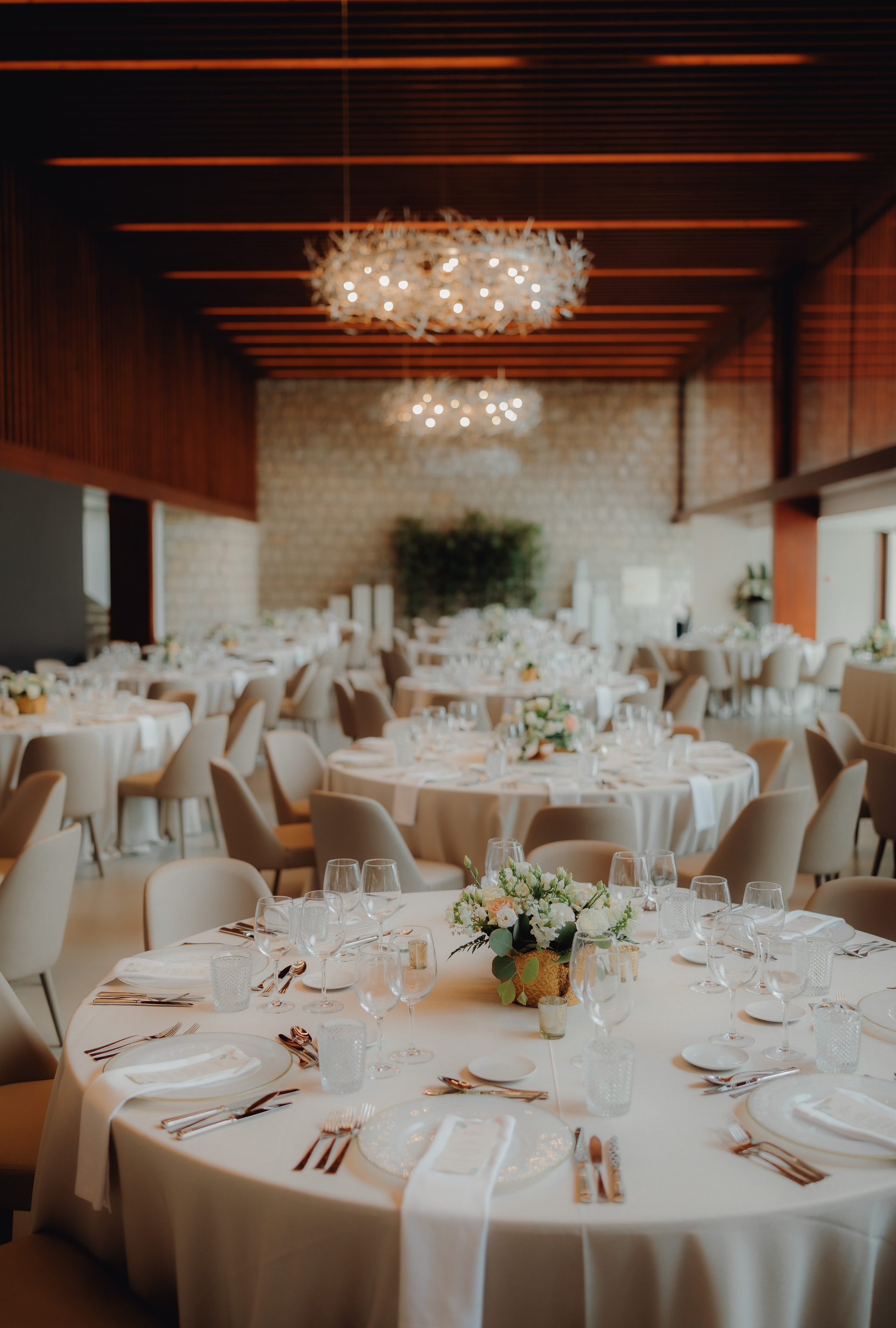 Casamento João & Patricia. Say Yes To Me