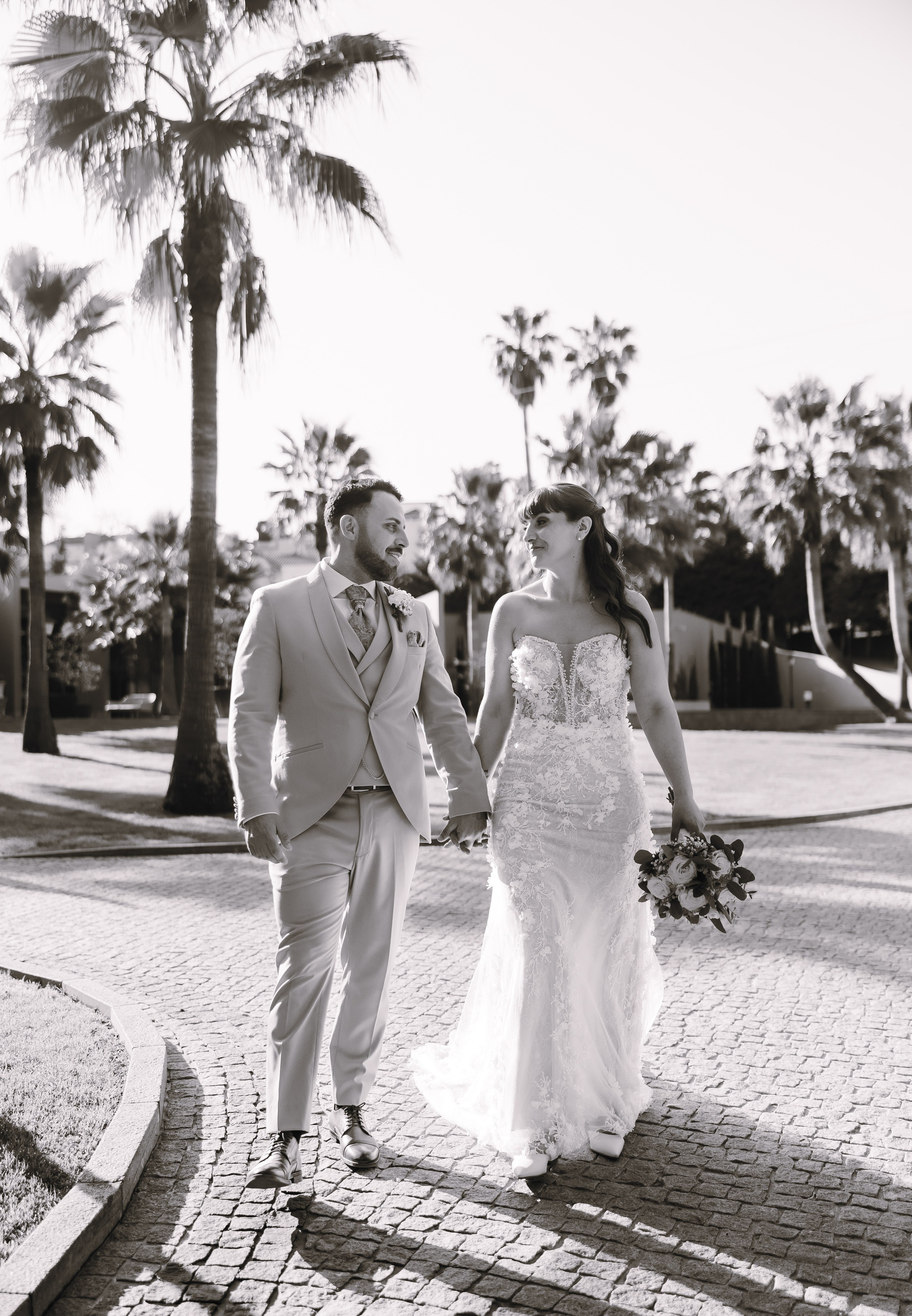Casamento Ana & André. Fotografia e Vídeo de Casamentos em Portugal & Destinations | Say Yes To Me