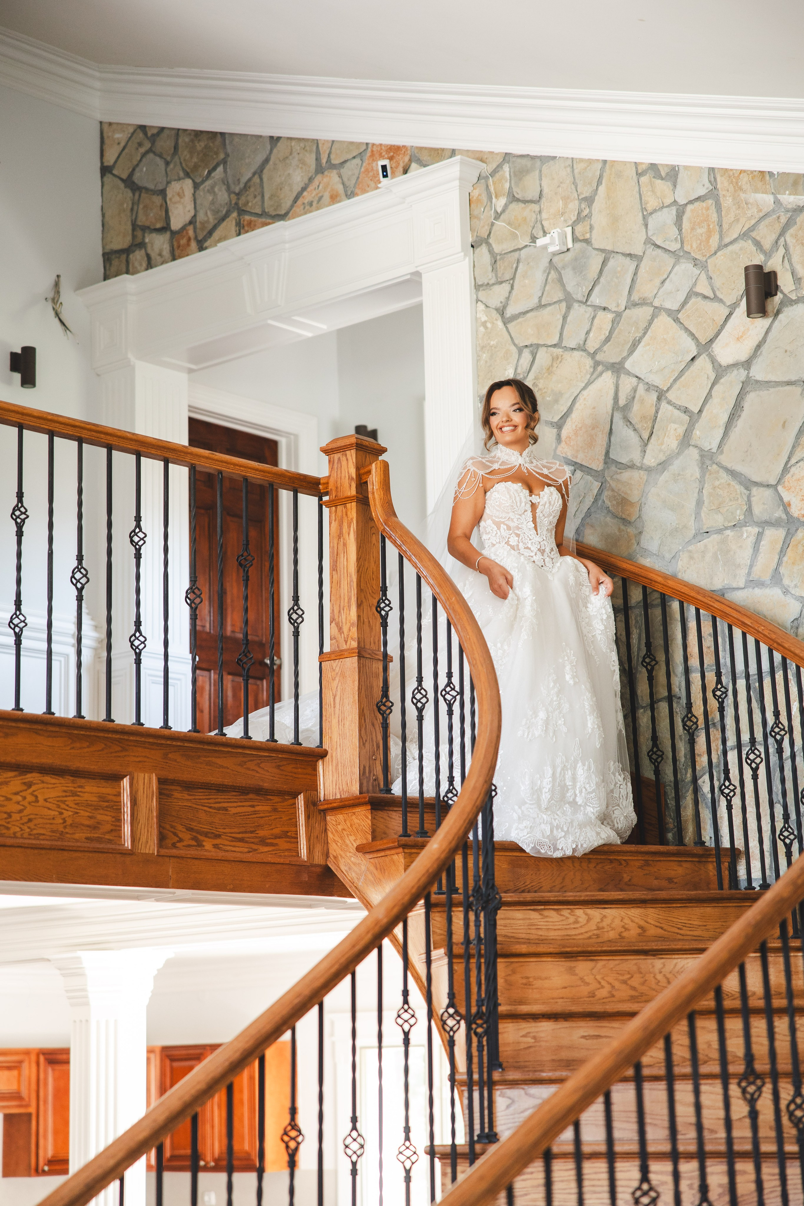 ROBERT I ARIANA. Wedding photographer Nermin Kajosevic