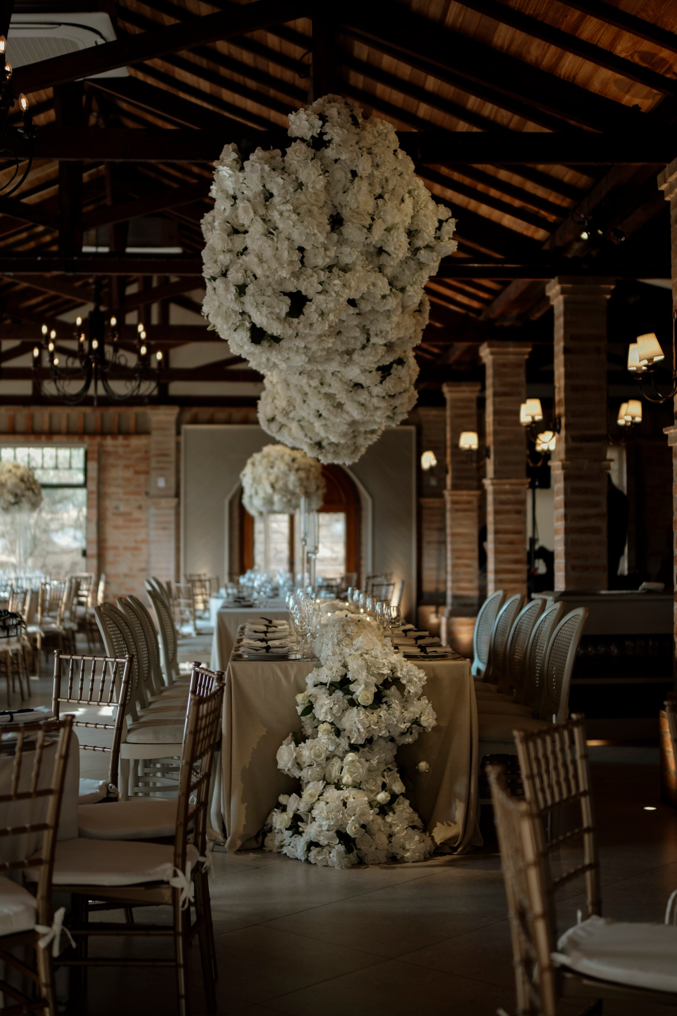Laura & Lucas. Congiu Wedding