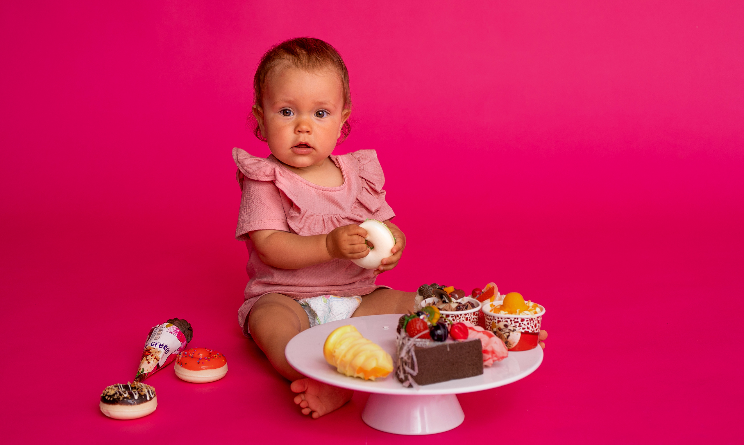 Алисия 👧. Jkurm Photography