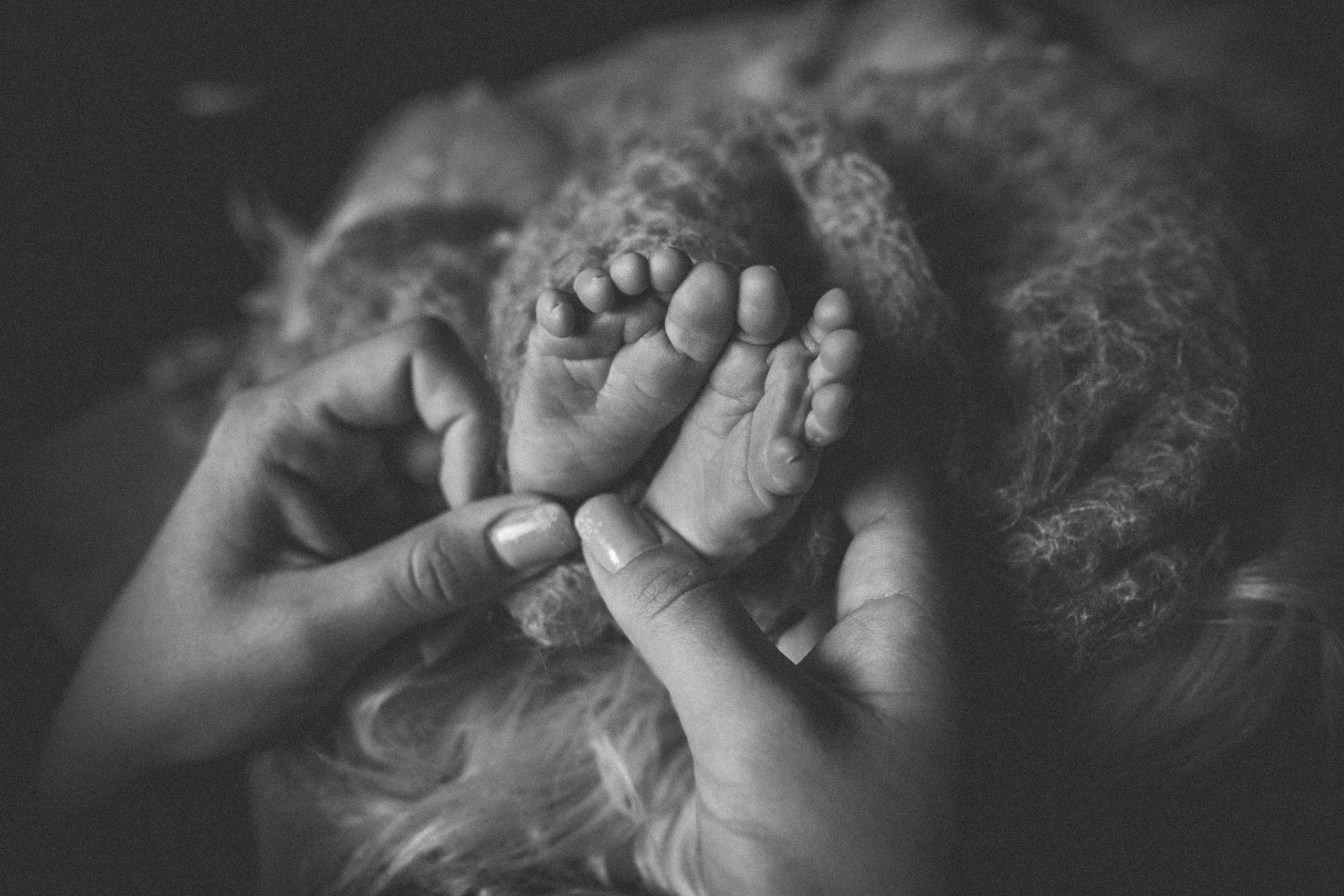 Home photography. Jkurm Photography — Rovaniemi, Finland and Tartu, Estonia