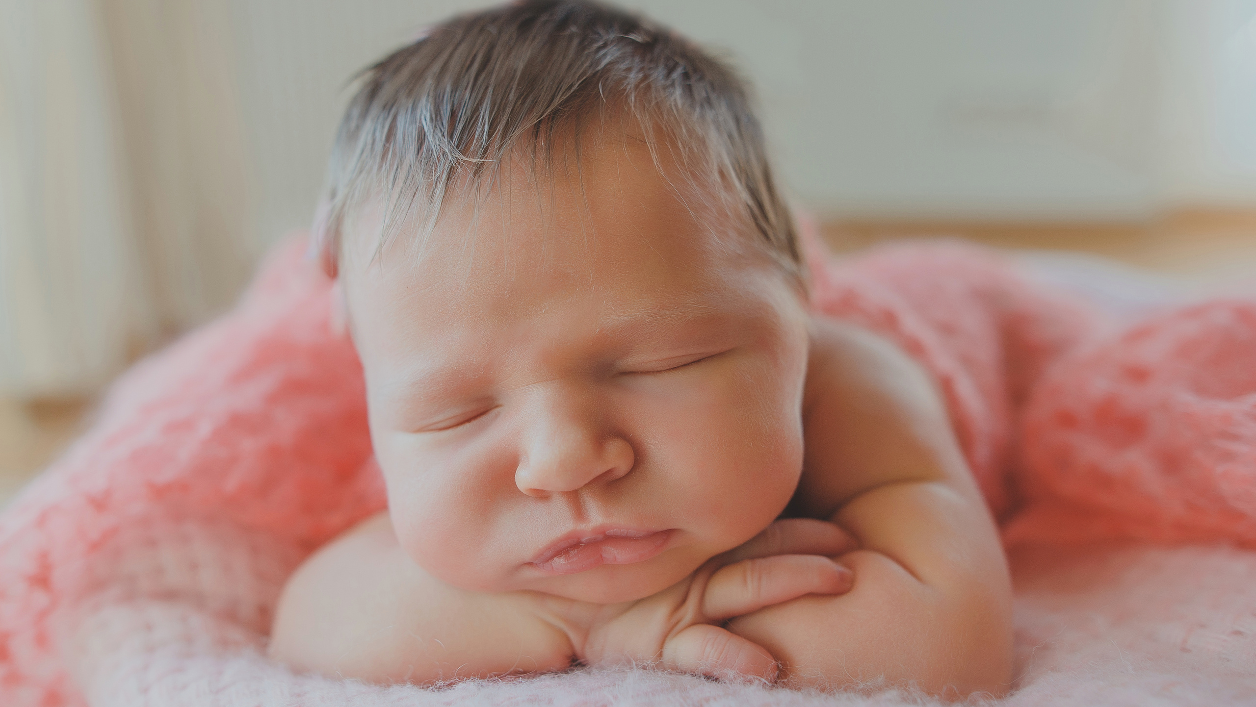 Home photography. Jkurm Photography — Rovaniemi, Finland and Tartu, Estonia