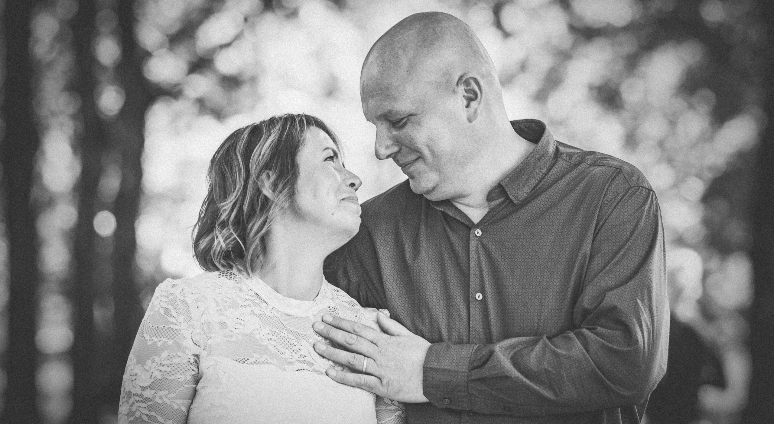 Wedding 28.08.2020💍. Jkurm Photography — Rovaniemi, Finland and Tartu, Estonia