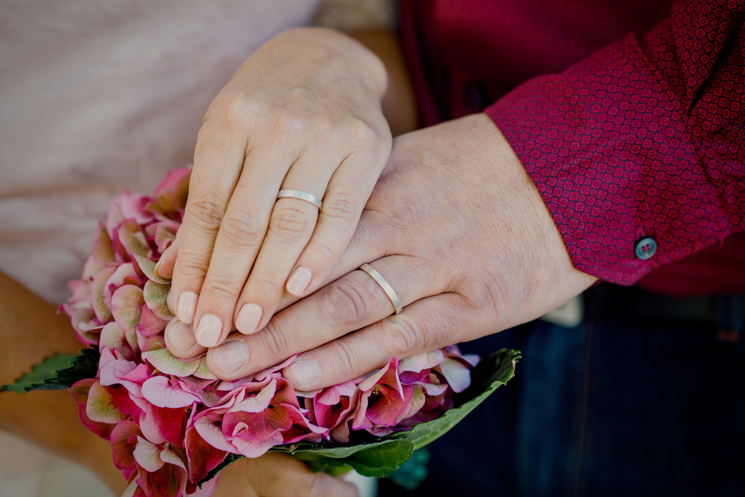 Wedding 28.08.2020💍. Jkurm Photography — Rovaniemi, Finland and Tartu, Estonia