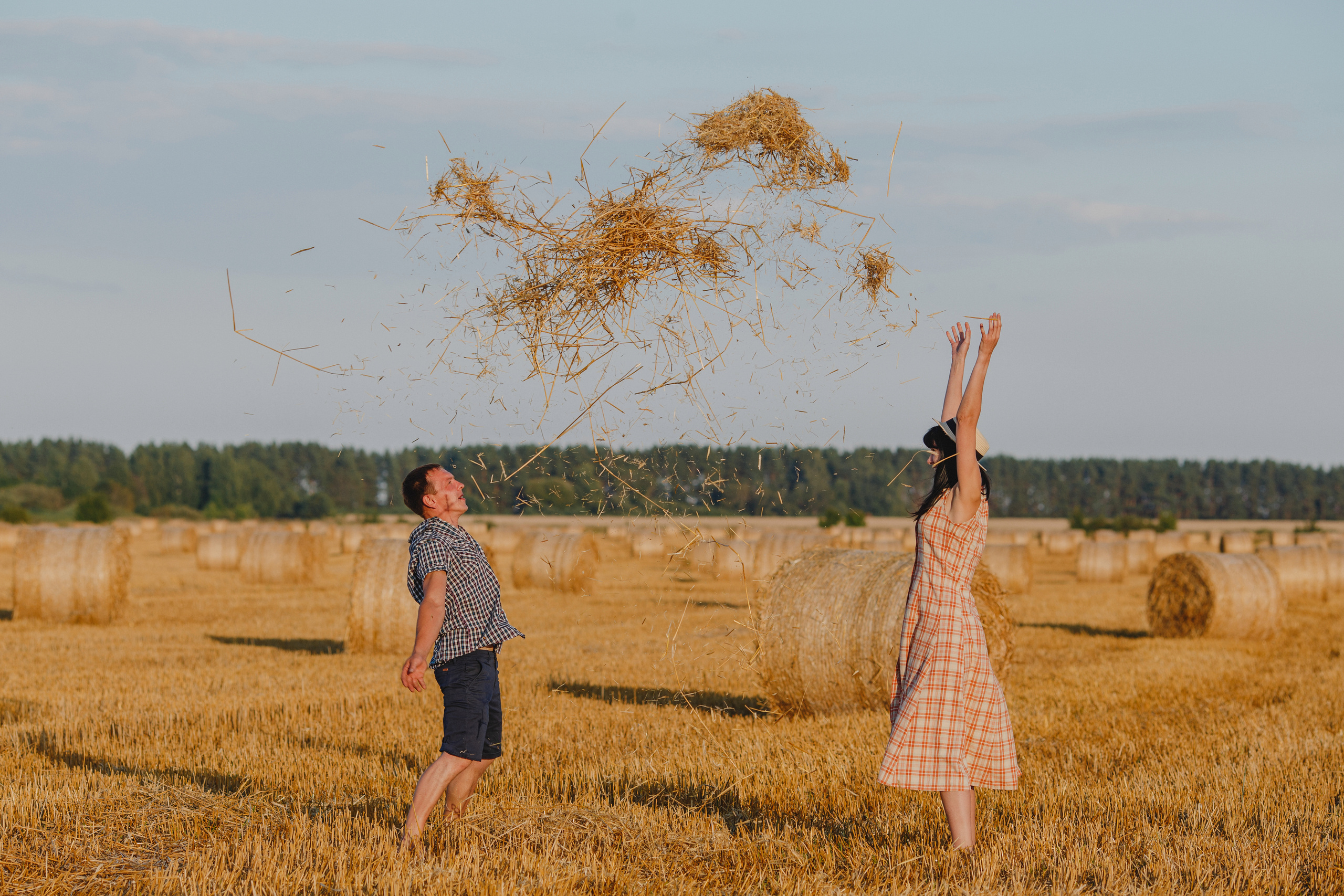 Love Story ❤️МиР❤️. Jkurm Photography