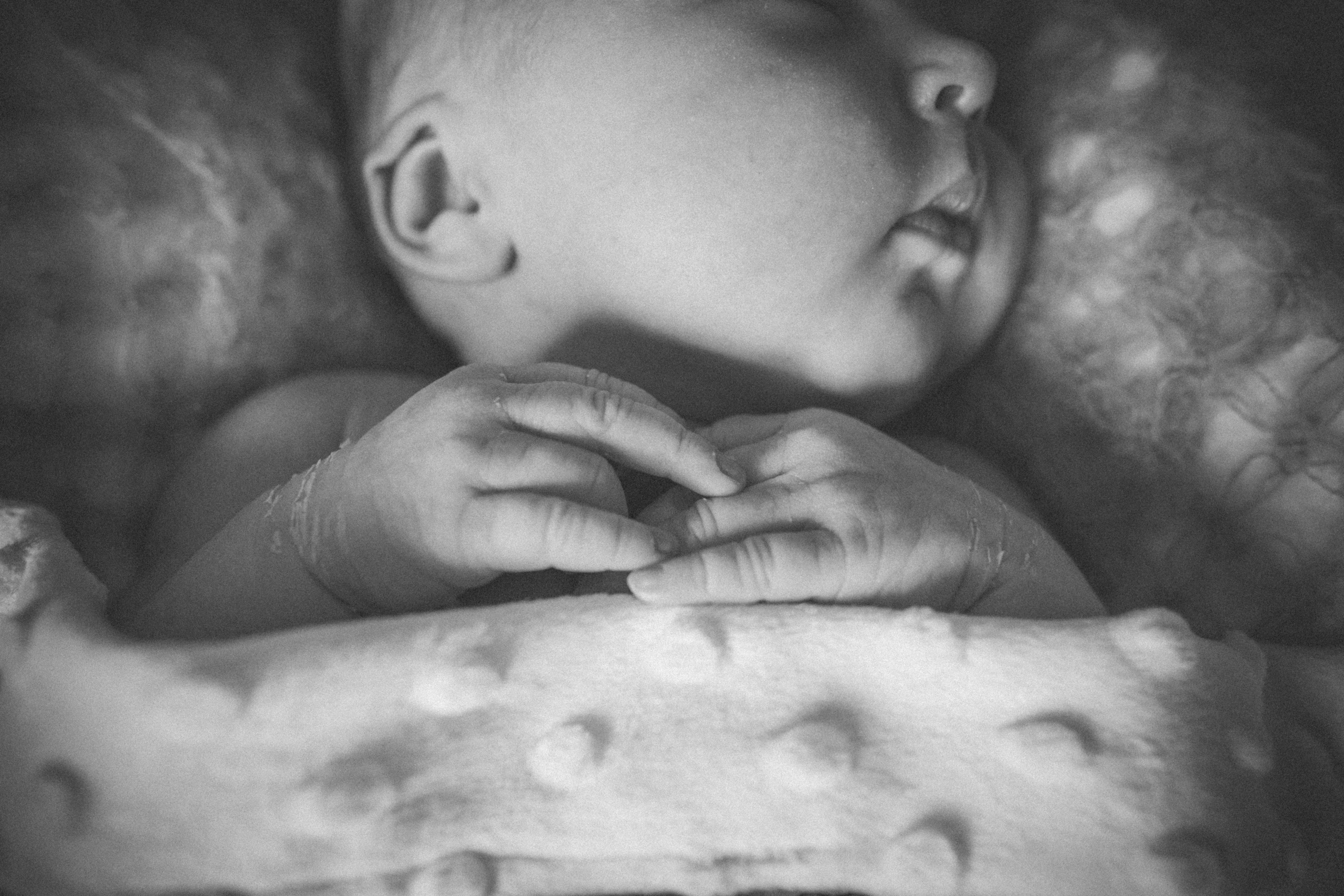 Home photography. Jkurm Photography — Rovaniemi, Finland and Tartu, Estonia