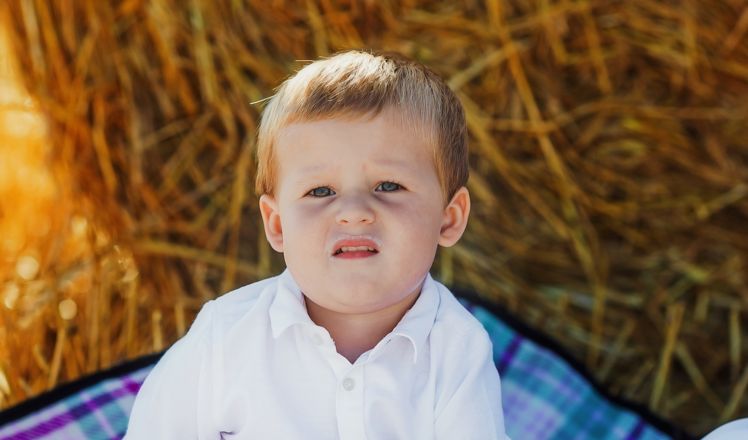 Maria&Mattias. Jkurm Photography