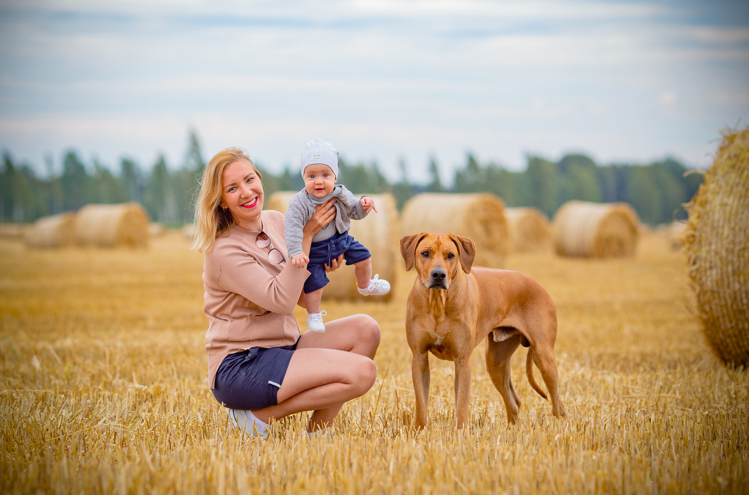 III Peipsi Toidu Tänav 175 km (2020) - minisessioonid Kolkjas 📷. Jkurm Photography — Rovaniemi, Finland and Tartu, Estonia