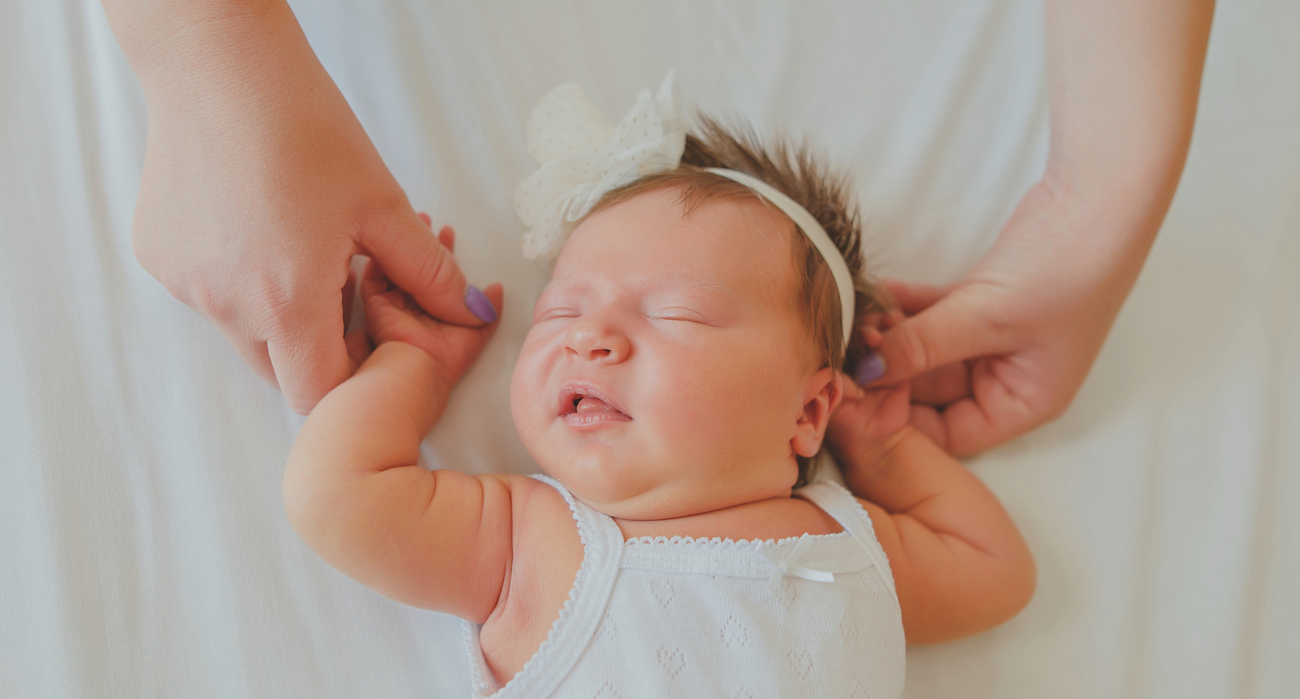 Home photography. Jkurm Photography — Rovaniemi, Finland and Tartu, Estonia