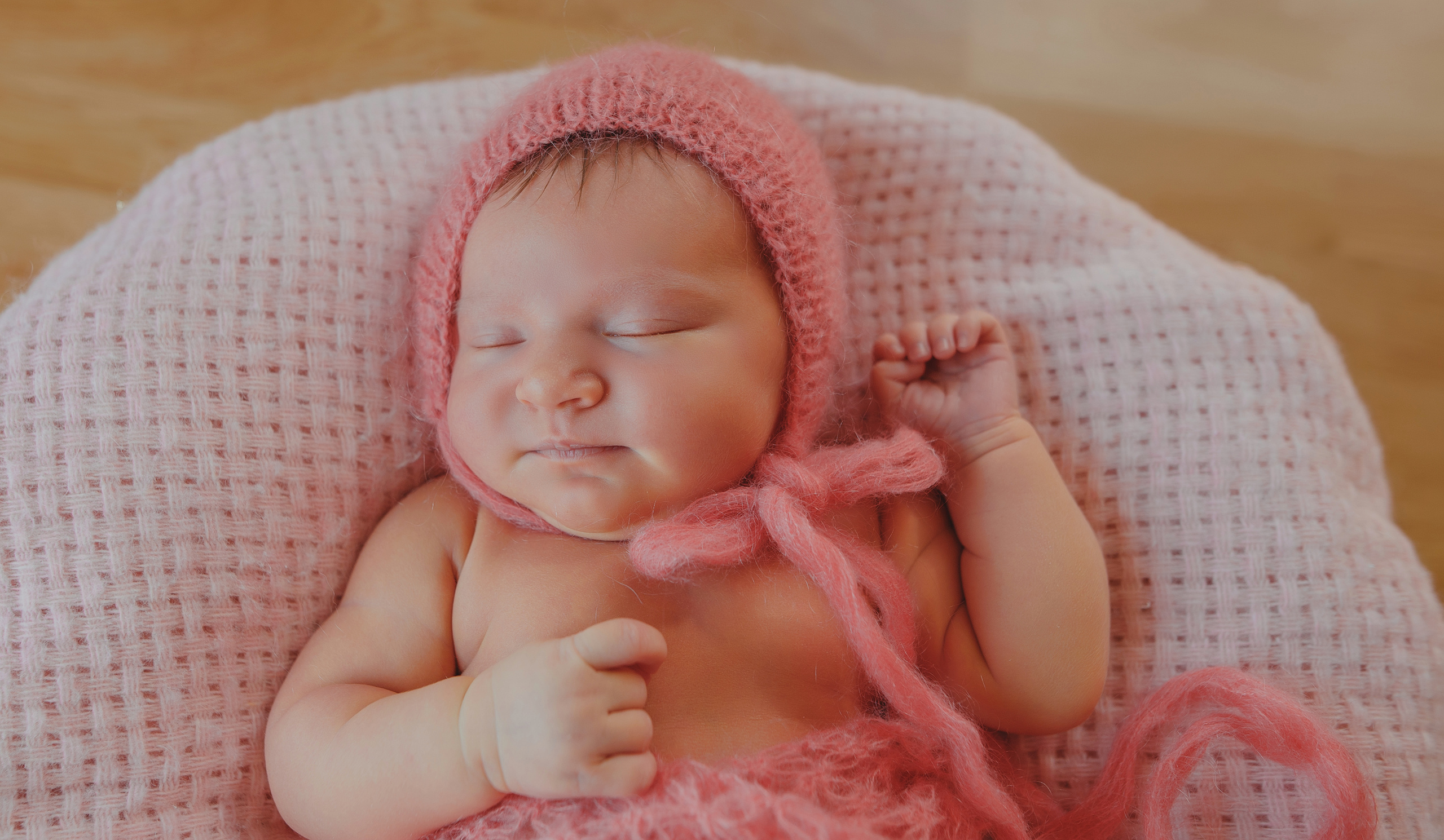 Home photography. Jkurm Photography — Rovaniemi, Finland and Tartu, Estonia