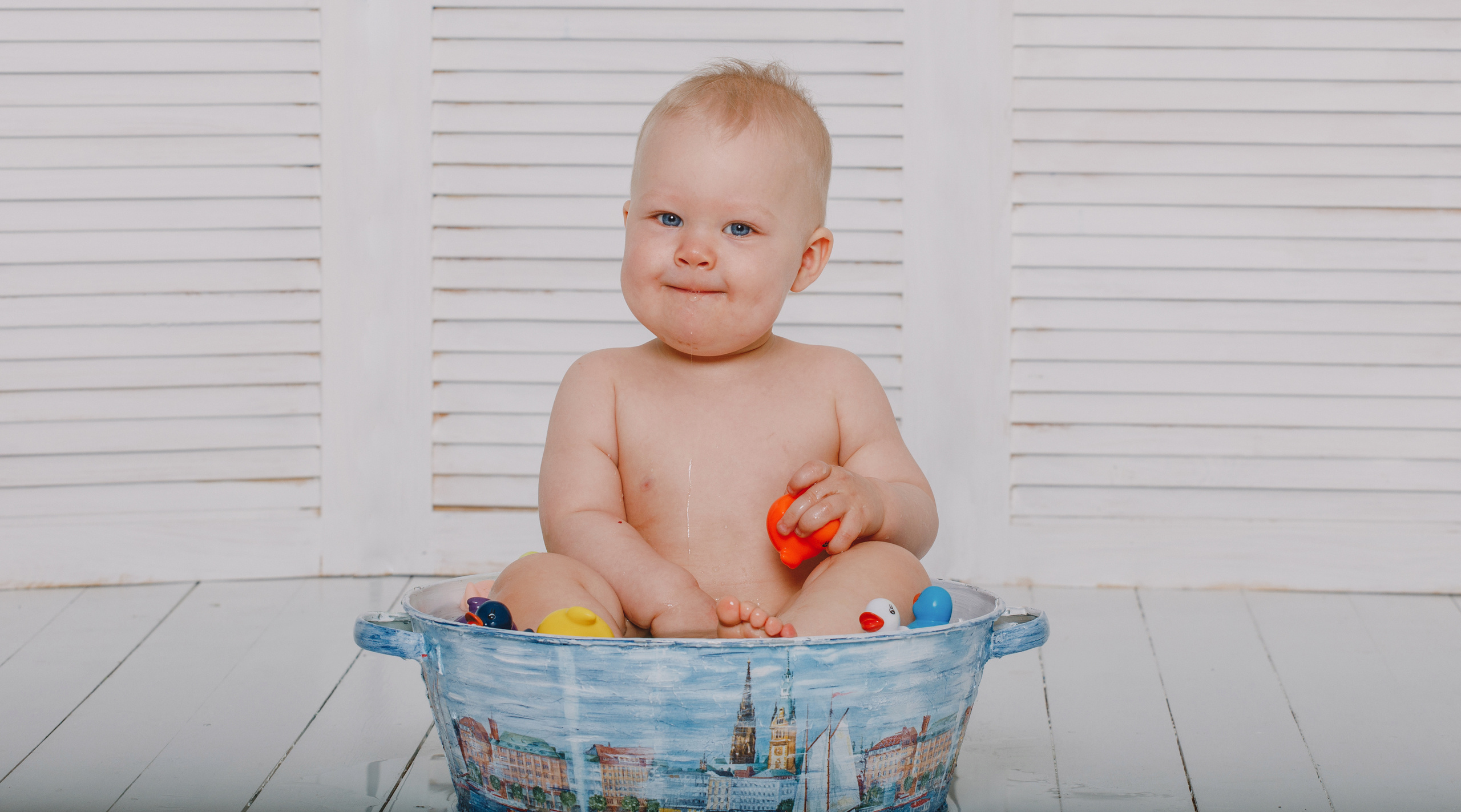 Cake smash 🎂. Jkurm Photography — Rovaniemi, Finland and Tartu, Estonia