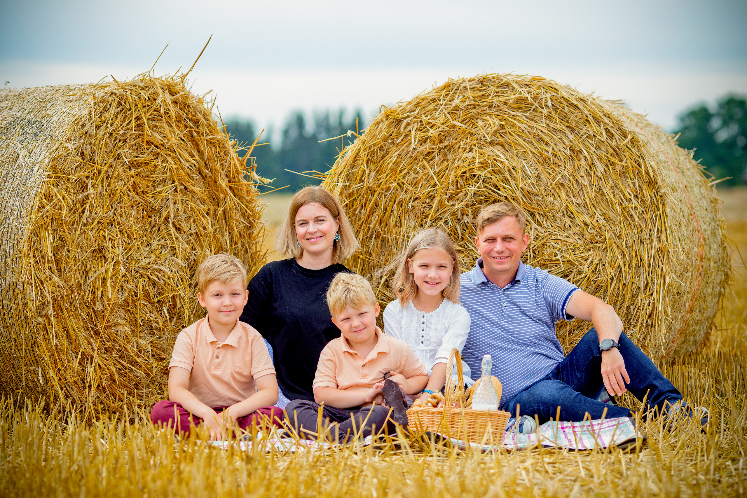 III Peipsi Toidu Tänav 175 km (2020) - minisessioonid Kolkjas 📷. Jkurm Photography — Rovaniemi, Finland and Tartu, Estonia