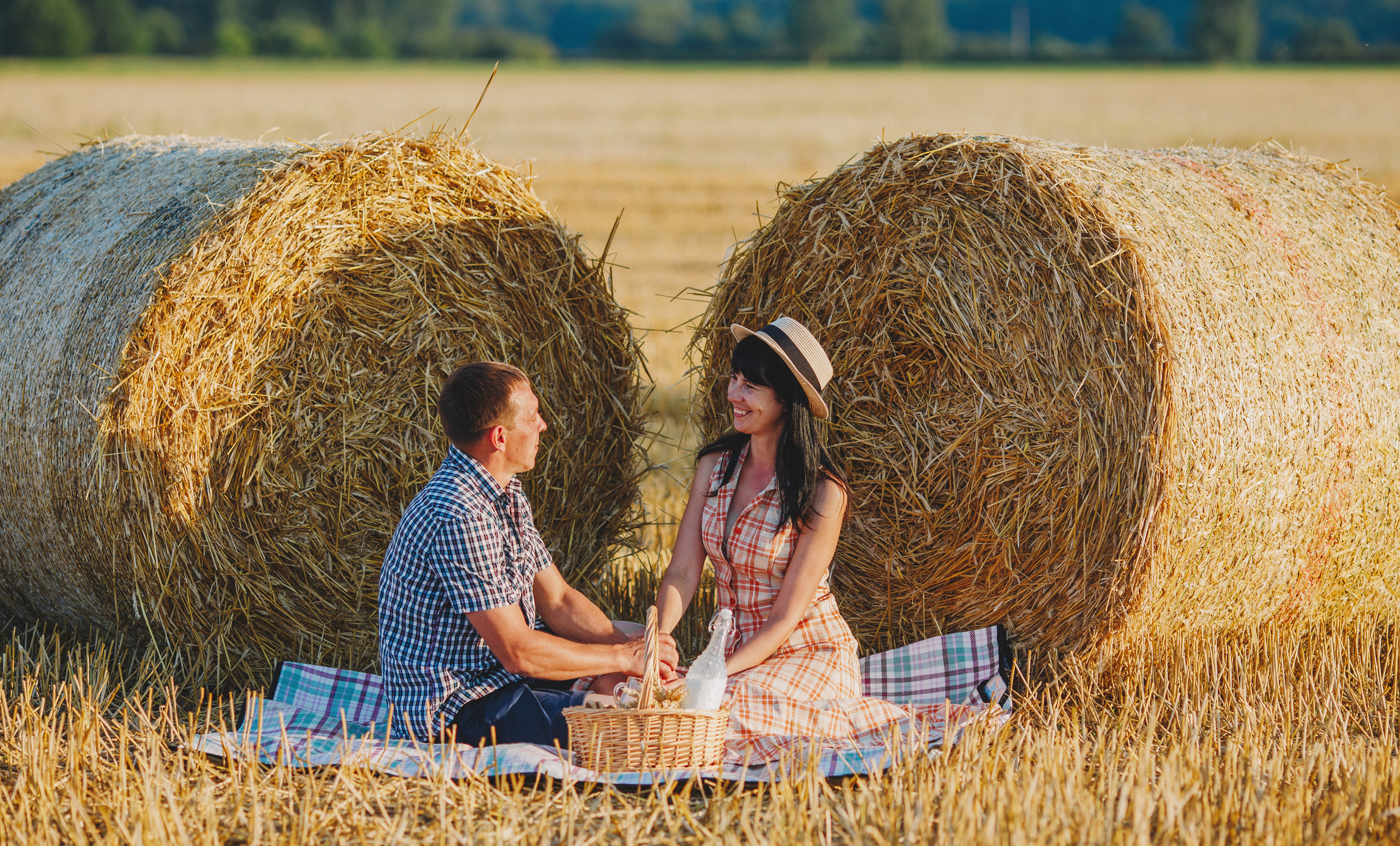 Love Story ❤️МиР❤️. Jkurm Photography