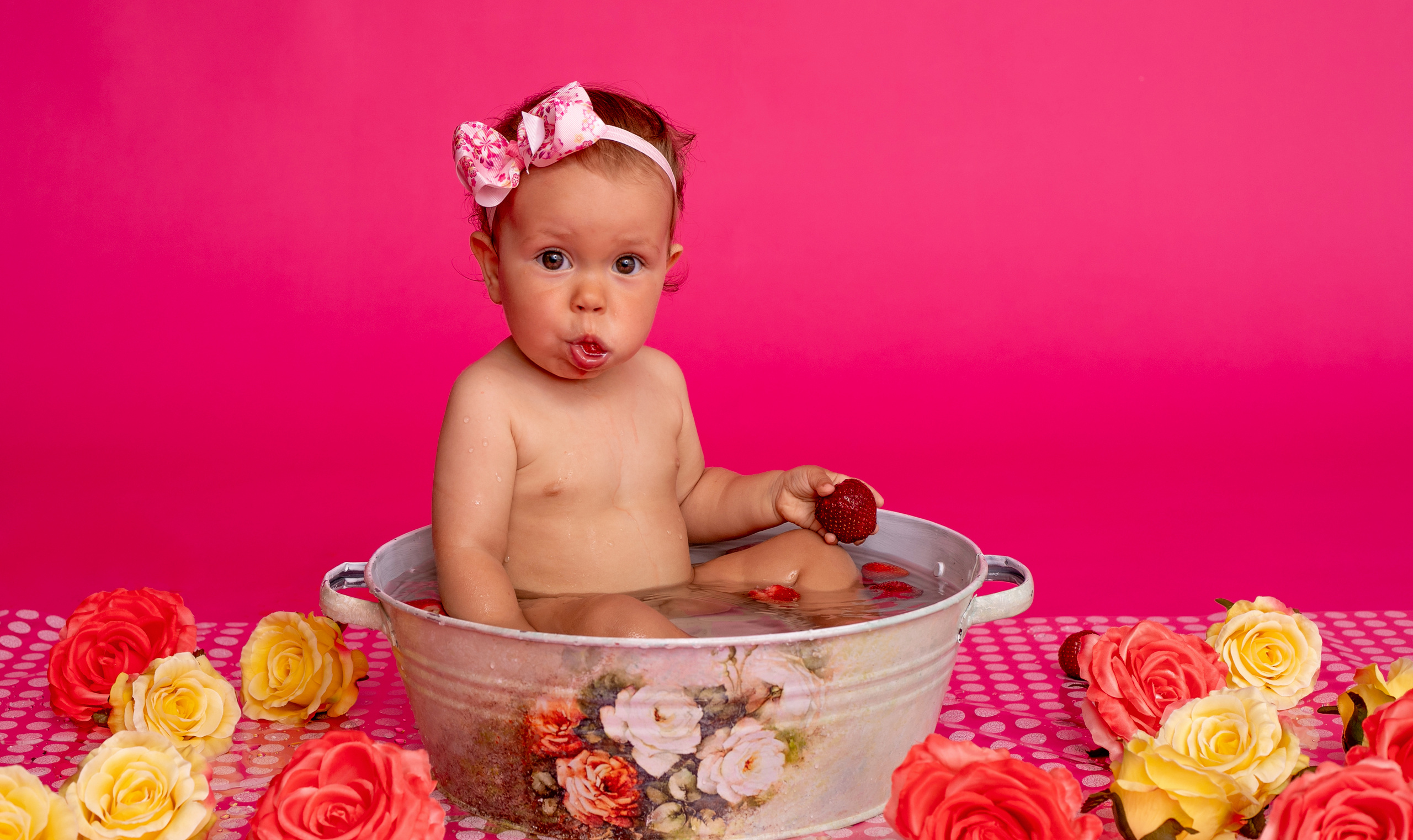 Алисия 👧. Jkurm Photography