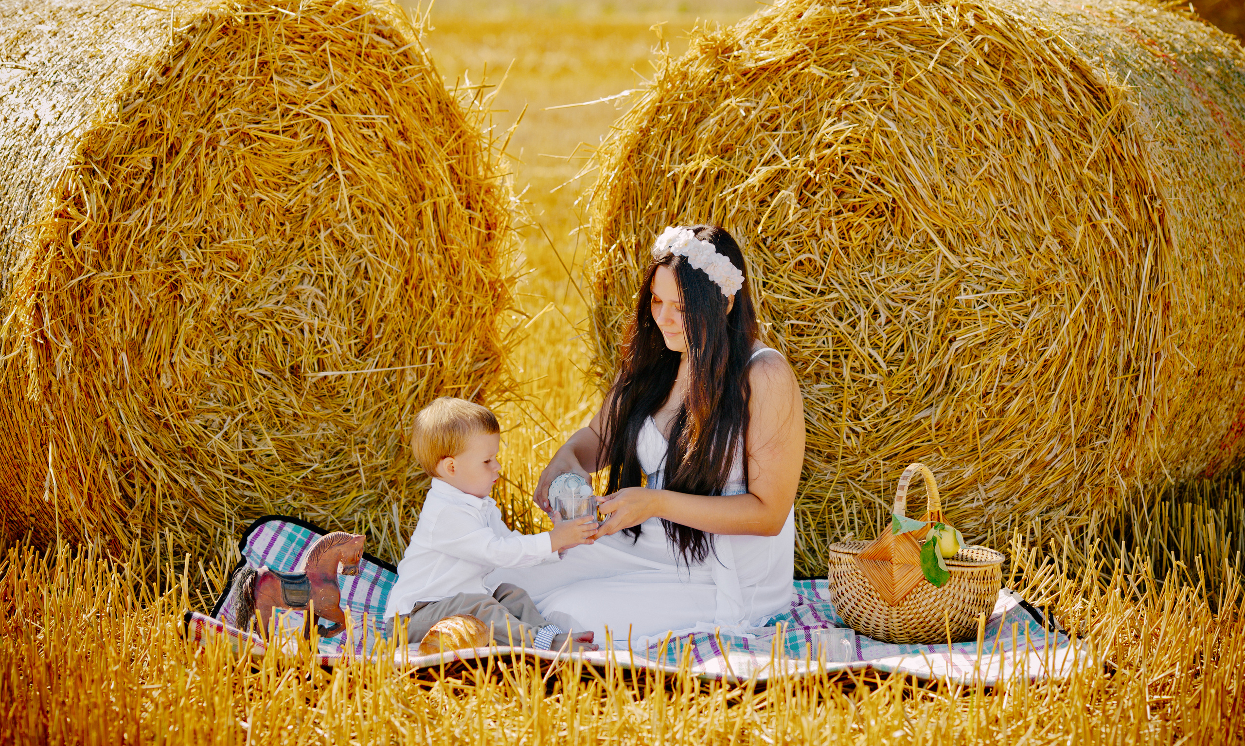 Maria&Mattias. Jkurm Photography