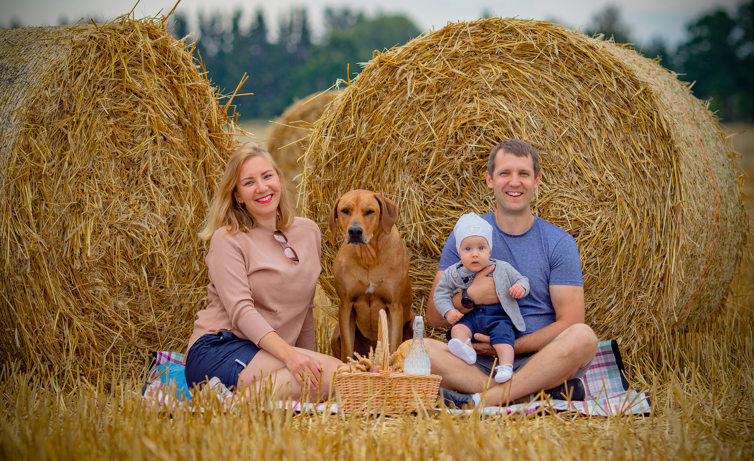 III Peipsi Toidu Tänav 175 km (2020) - minisessioonid Kolkjas 📷. Jkurm Photography — Rovaniemi, Finland and Tartu, Estonia