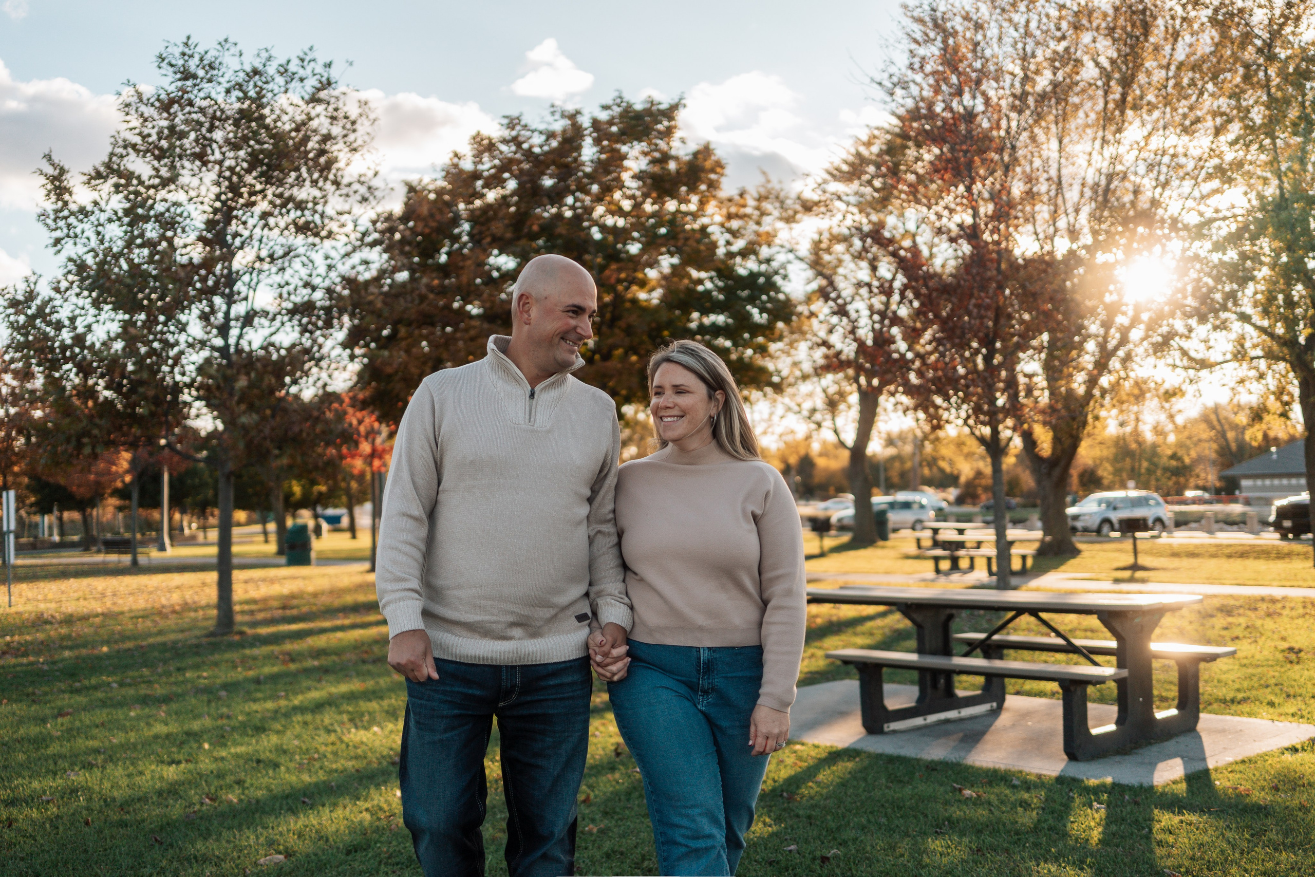 Children’s photography in Windsor