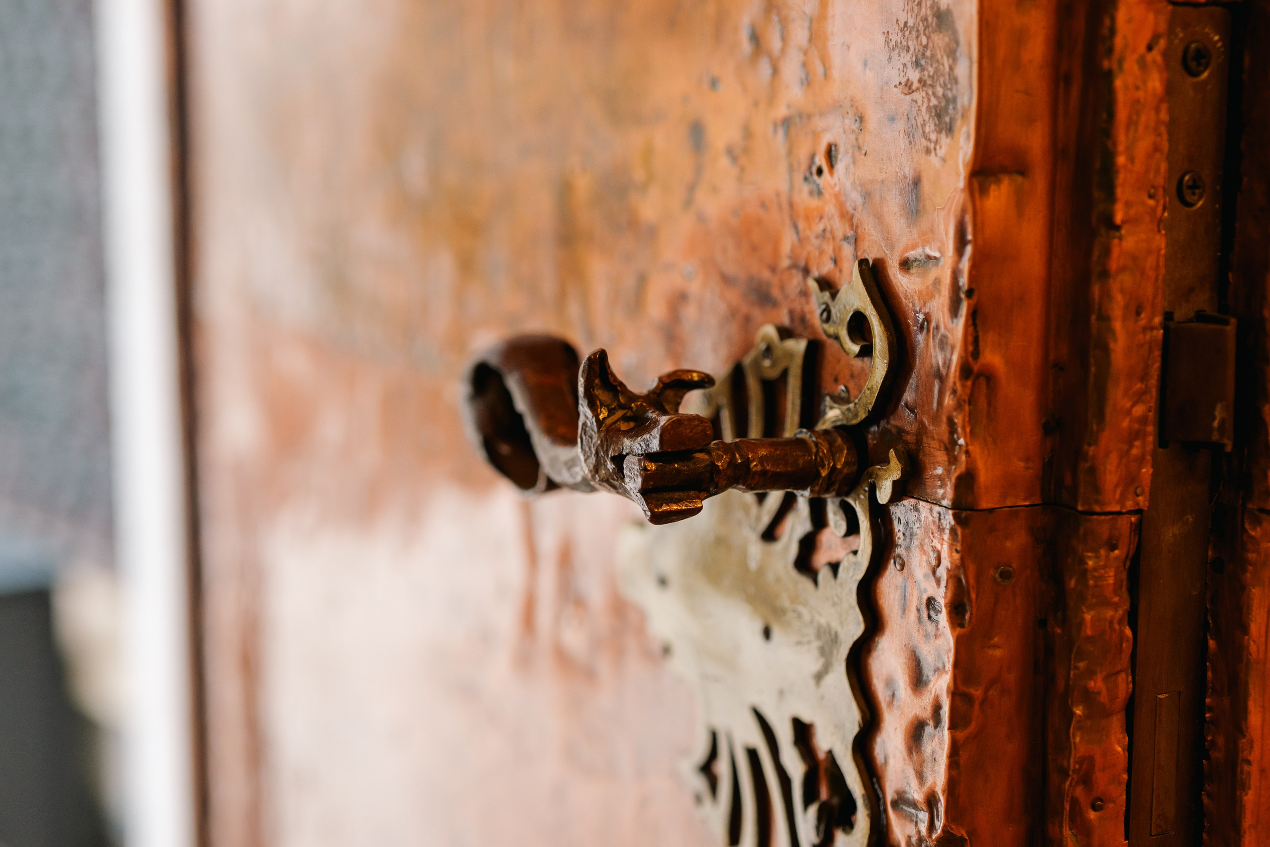 Eko Group Vila. Raul Valentin fotograf de evenimente