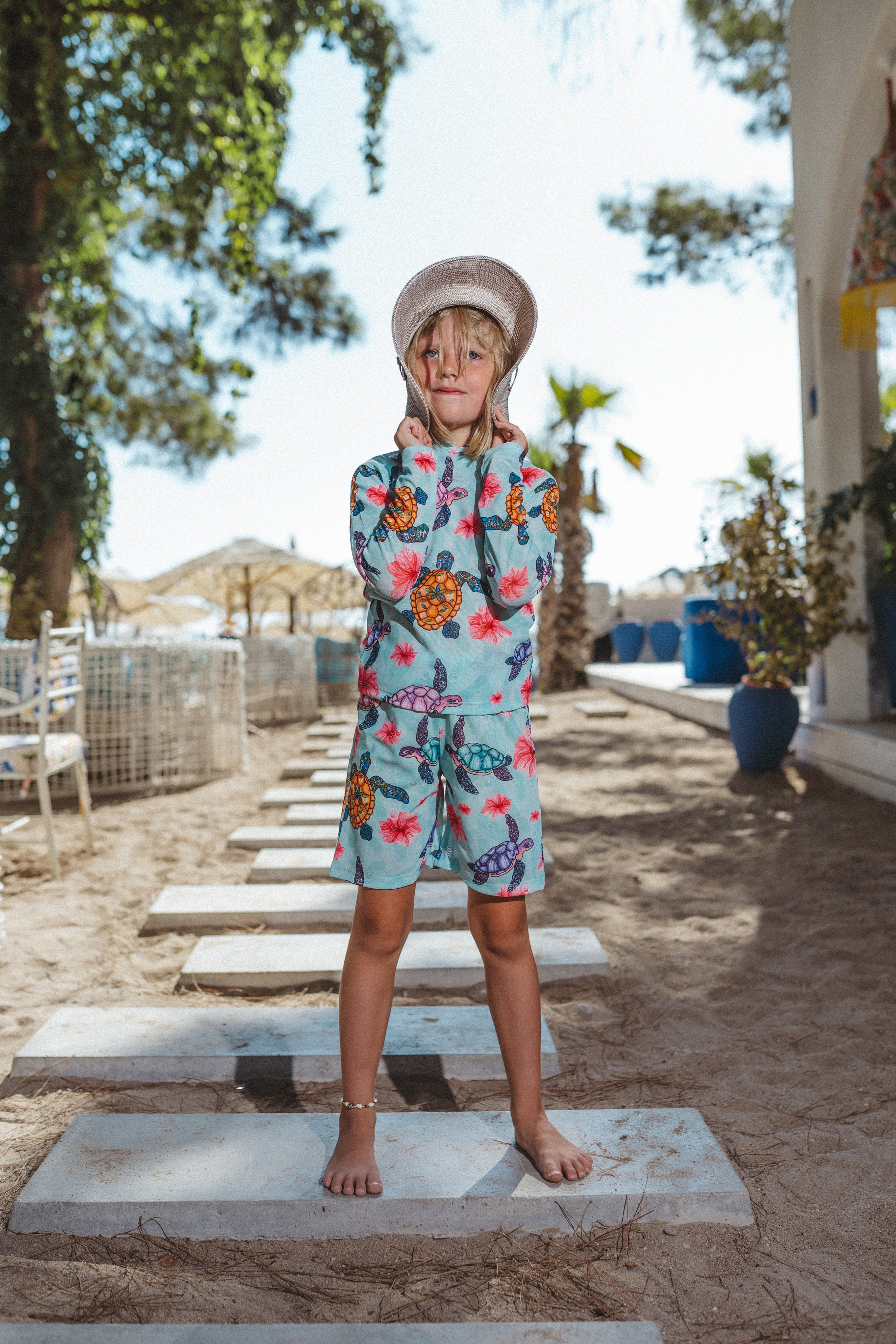 Профессиональный фотограф в анталии. Фотограф в Анталии (Турция) Ева Сэрт