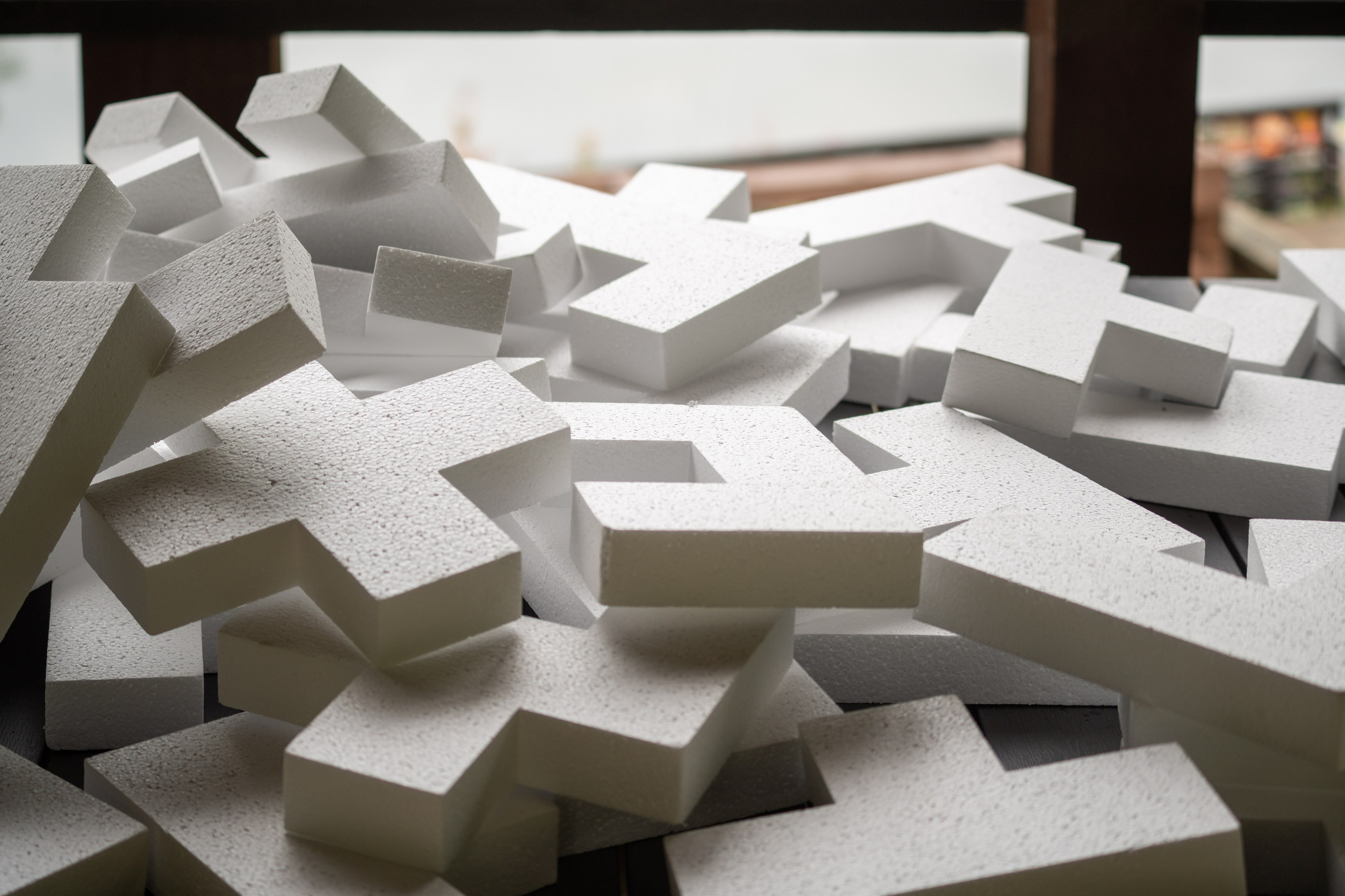 Корпоратив Балткам