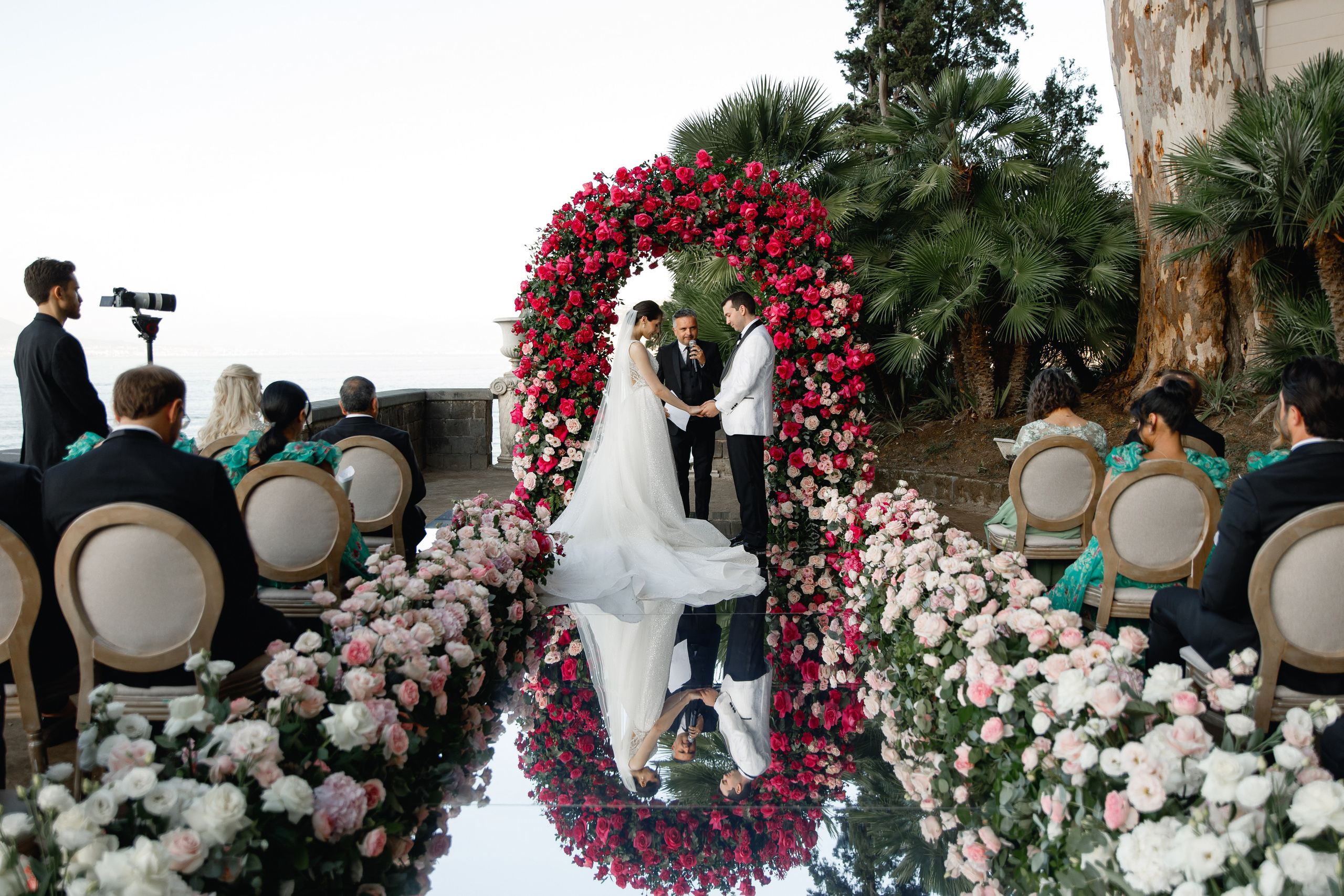 Wedding photographer Italy Rome, Tuscany, Lake Como, Sicily, Puglia. Wedding Photographer Rome Tuscany Como Sicily Puglia Amalfy Italy- Oksana Savenchuk