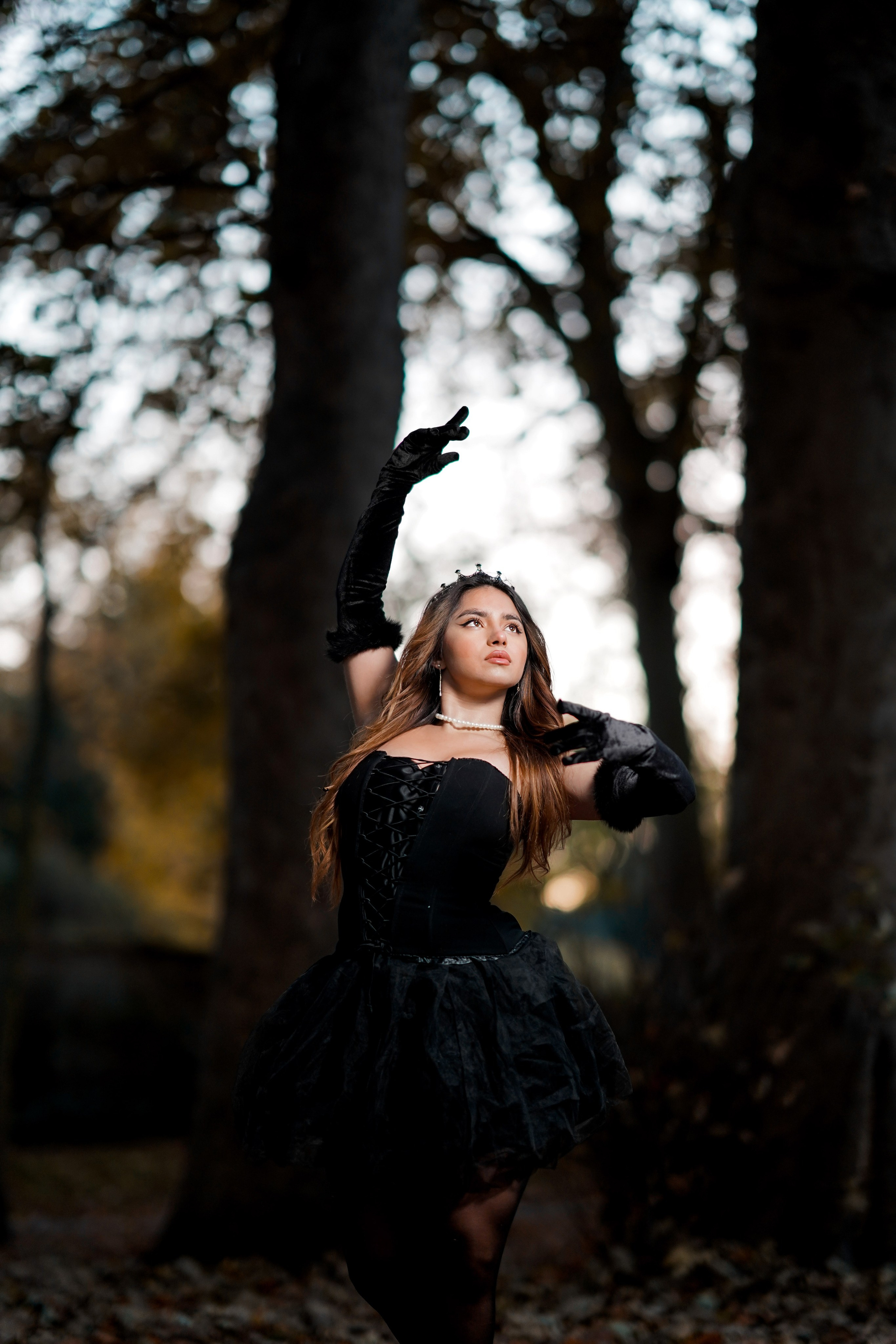 Fashion. Essentia Photography Services — Professional Photographer in London, United Kingdom