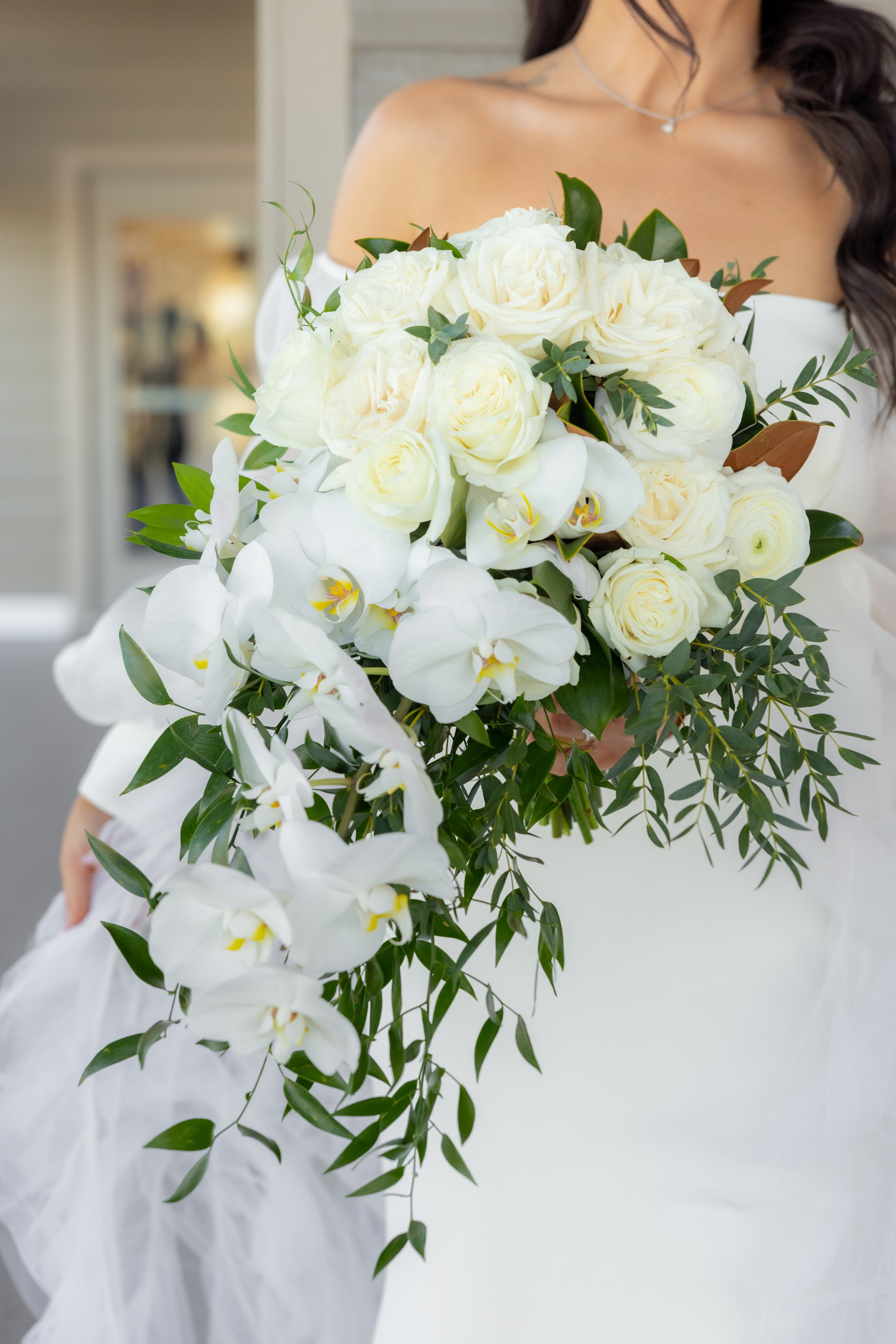 Amanda & Paul, Rock Island, Sparta NJ. Wedding Photo & Video