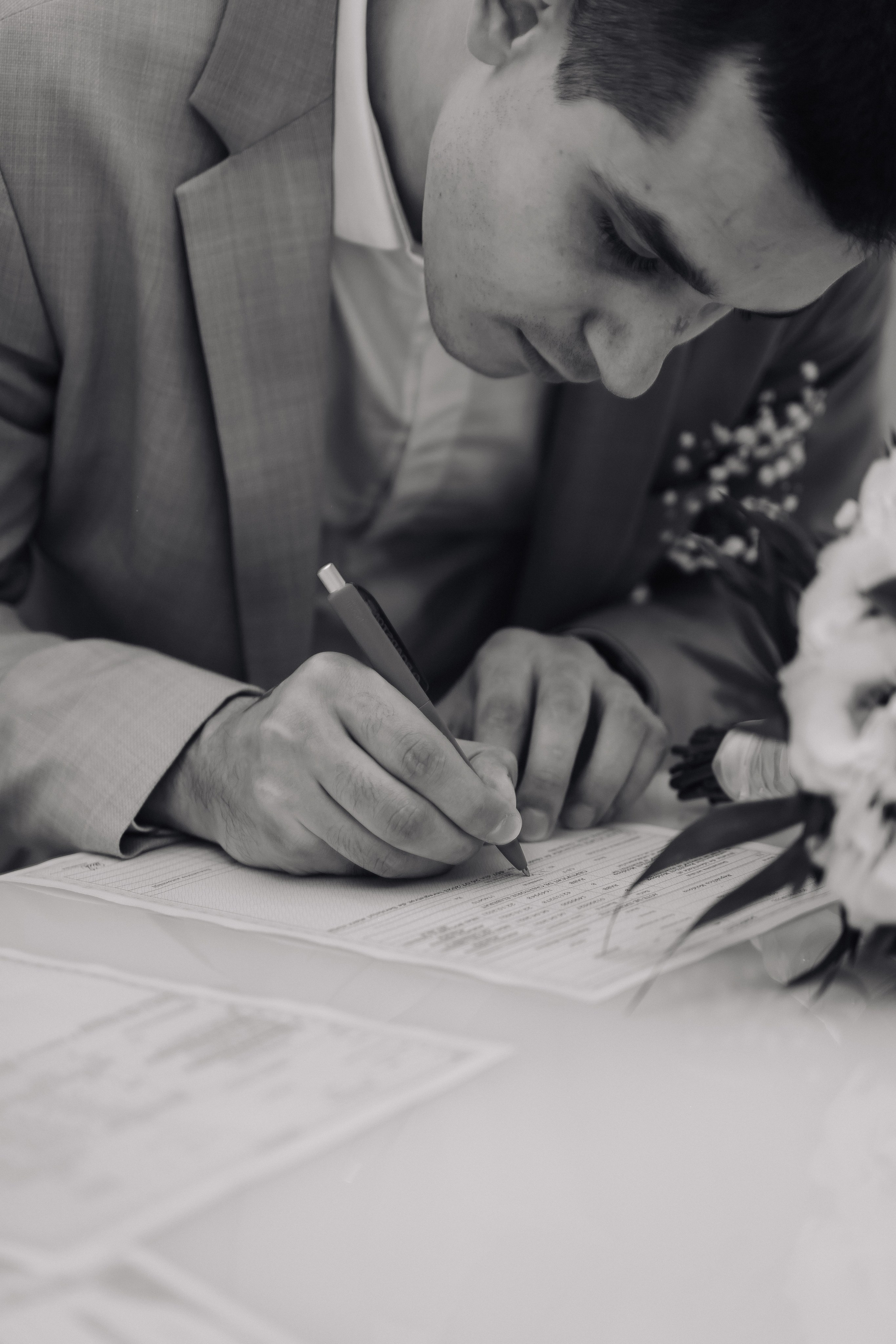 Виктор и Марина. Эдуард Хлибичук — фотограф Кишинев Молдова