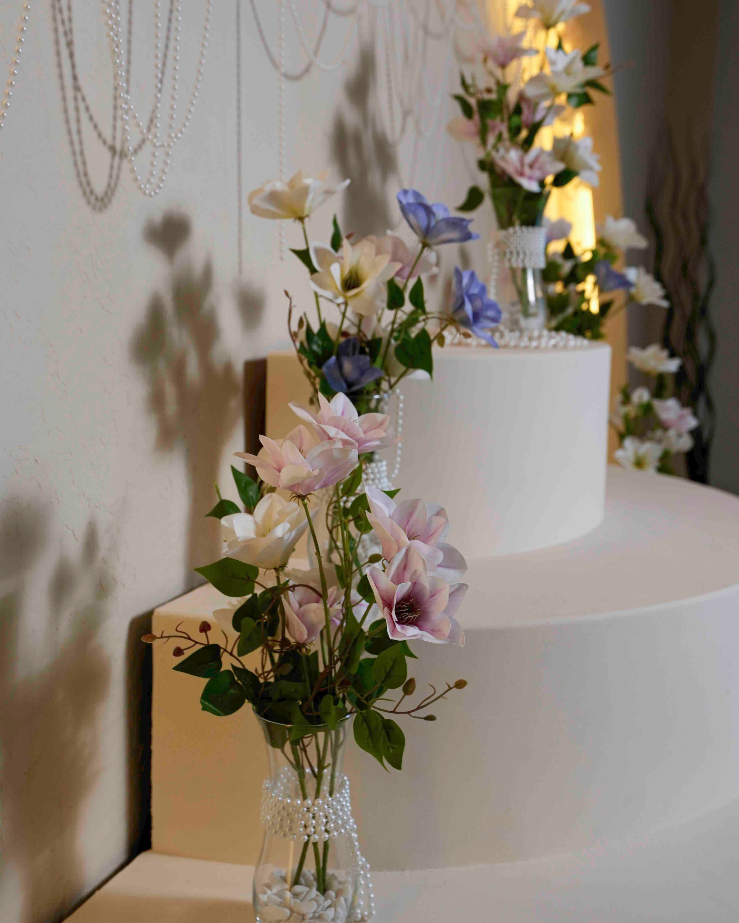 Зал «Эстет» — (ул.Мукими, 1А). 2astudio.uz