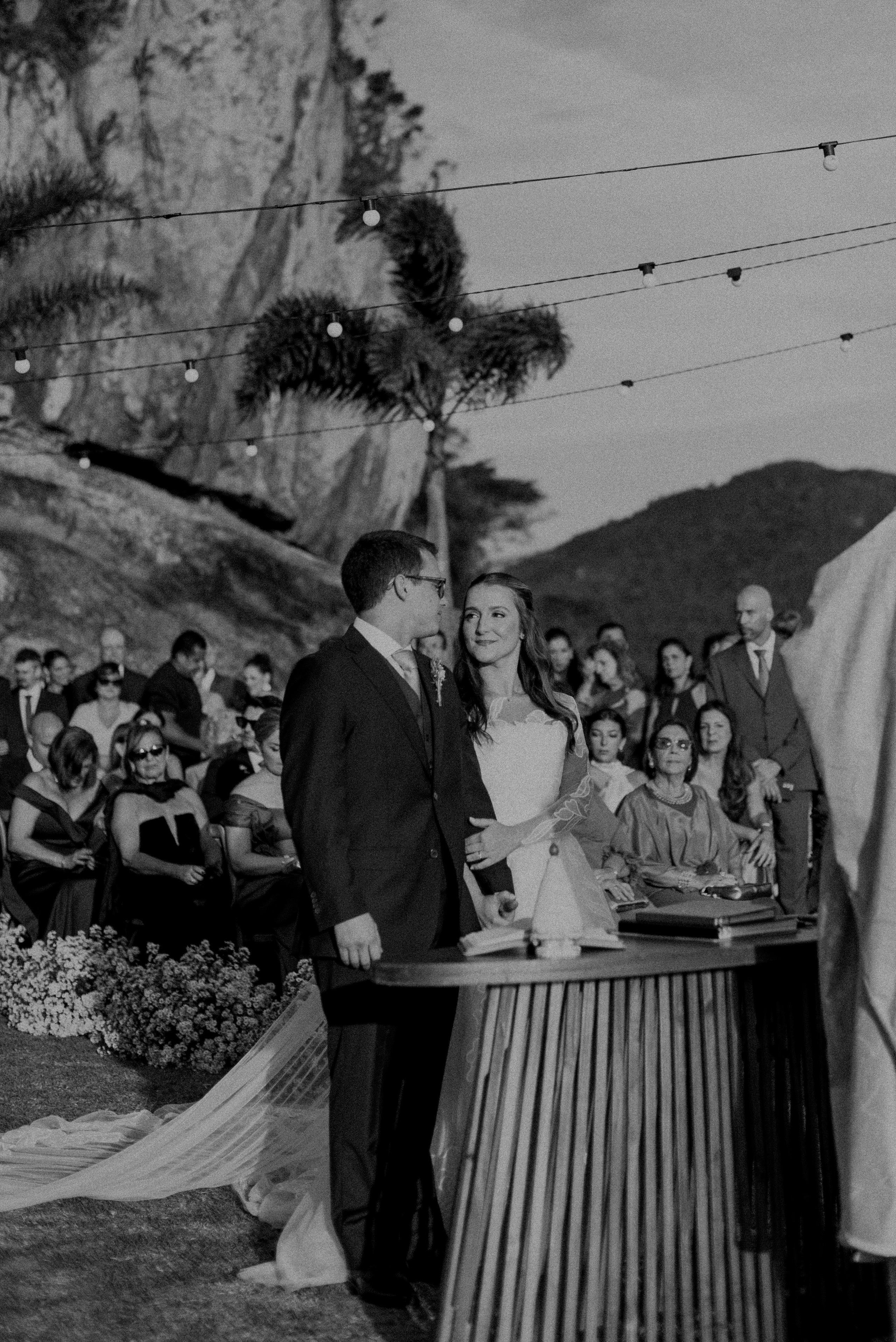 Caio & Maria | Casamento. Junior Ribeiro Fotografia