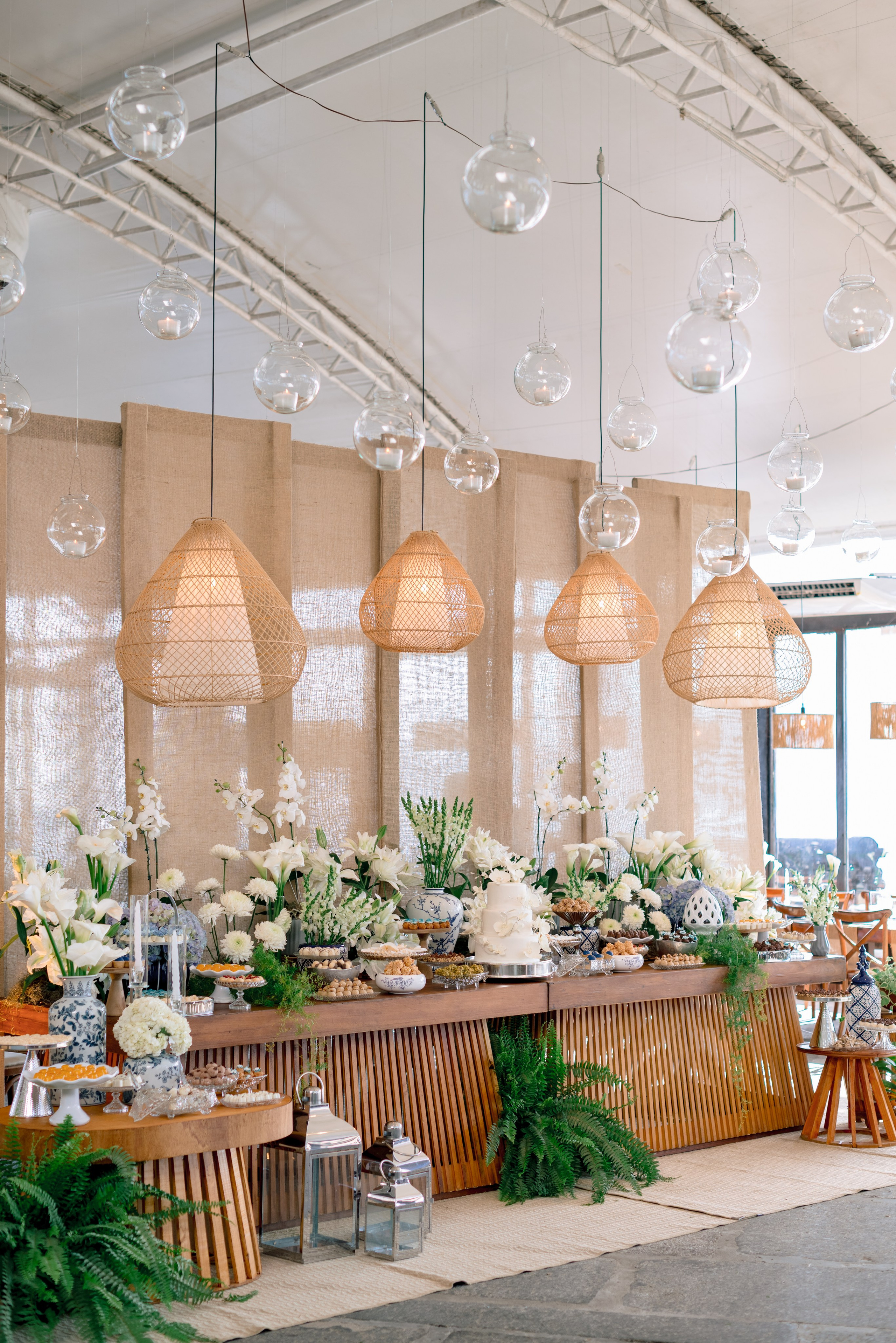 Caio & Maria | Casamento. Junior Ribeiro Fotografia