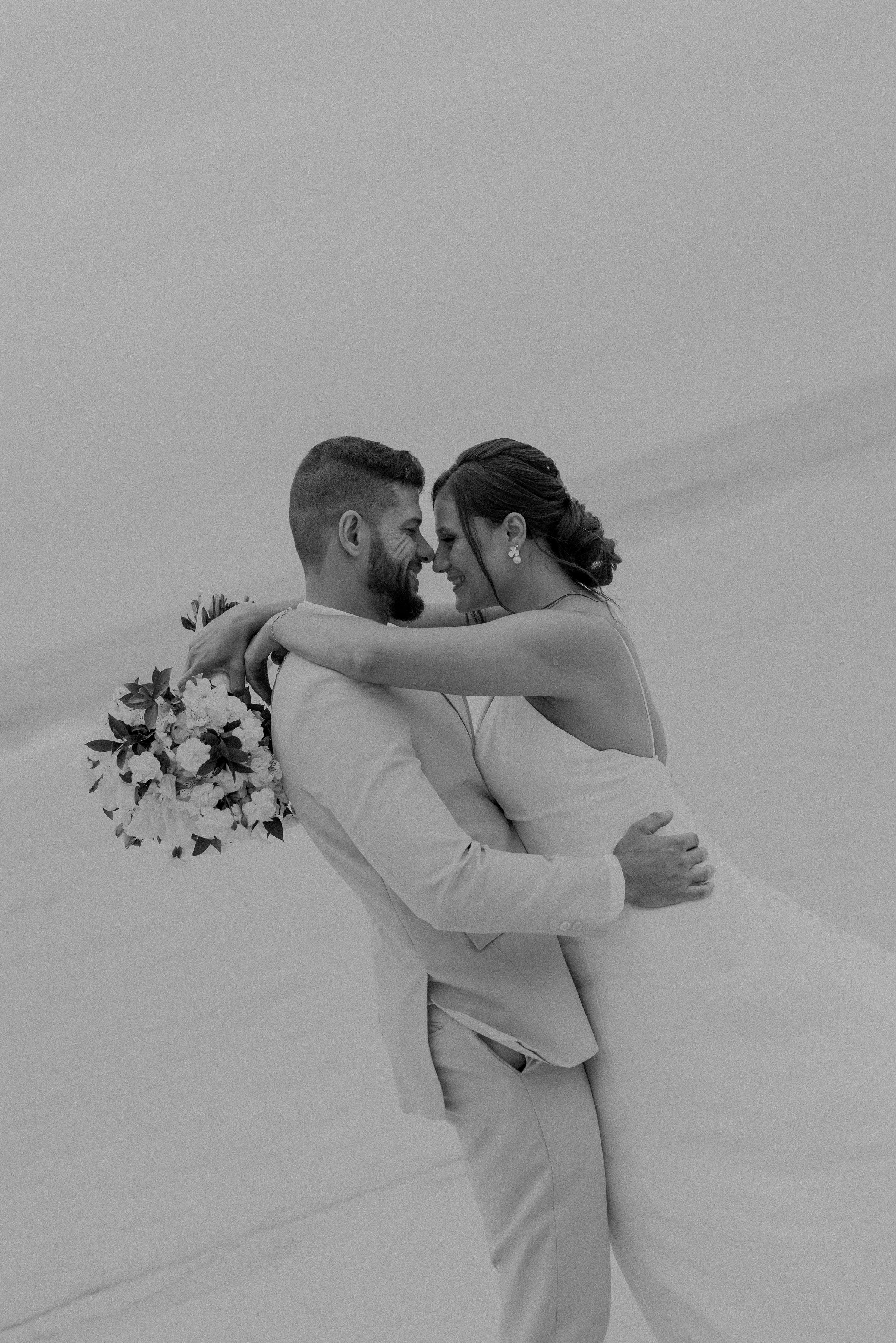 Douglas & Jamile | Casamento. Junior Ribeiro Fotografia